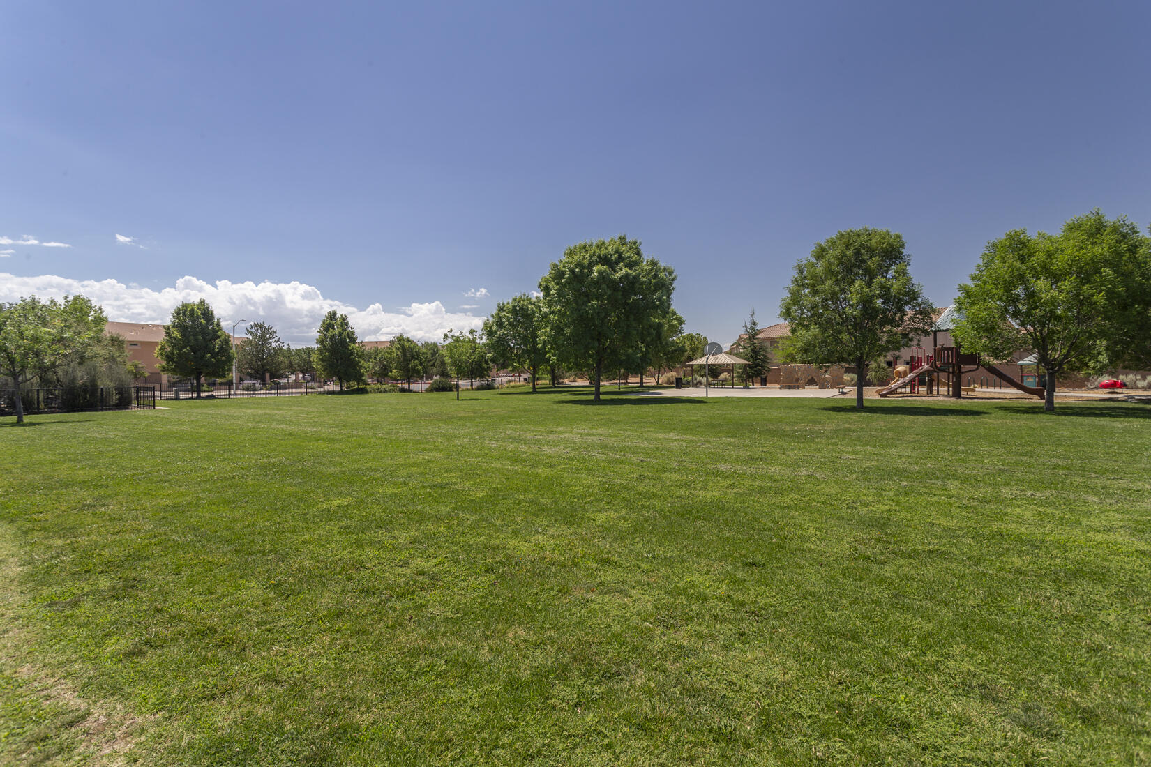 Photo 5 — 5801 Mesa Sombra Place NW