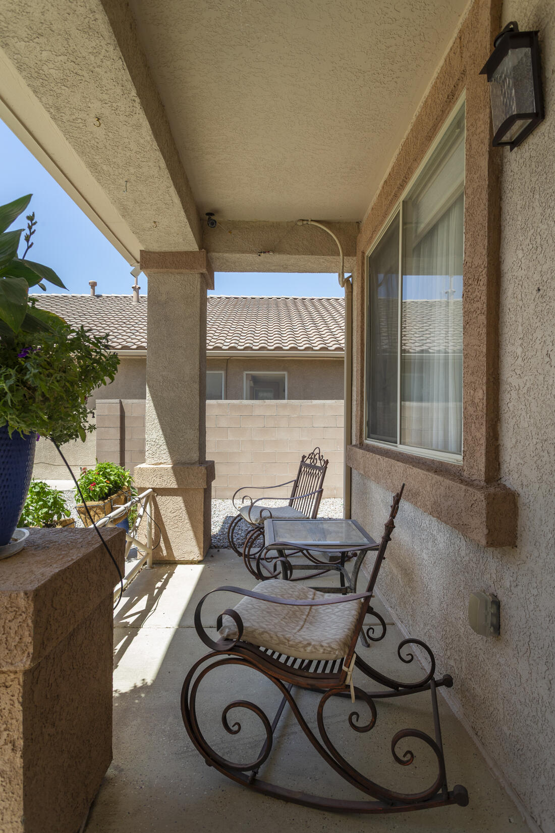 Photo 3 — 5801 Mesa Sombra Place NW