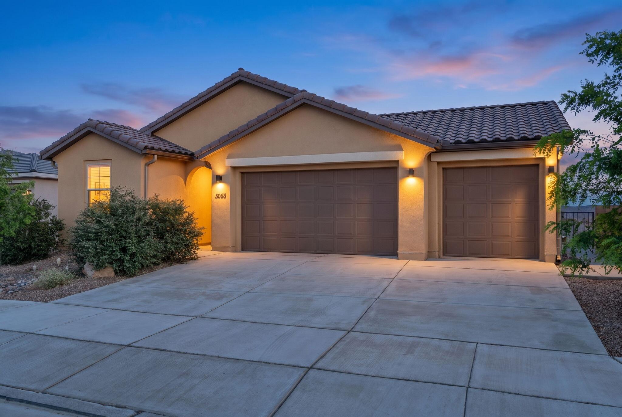 3065 Wolf Tail Loop NE