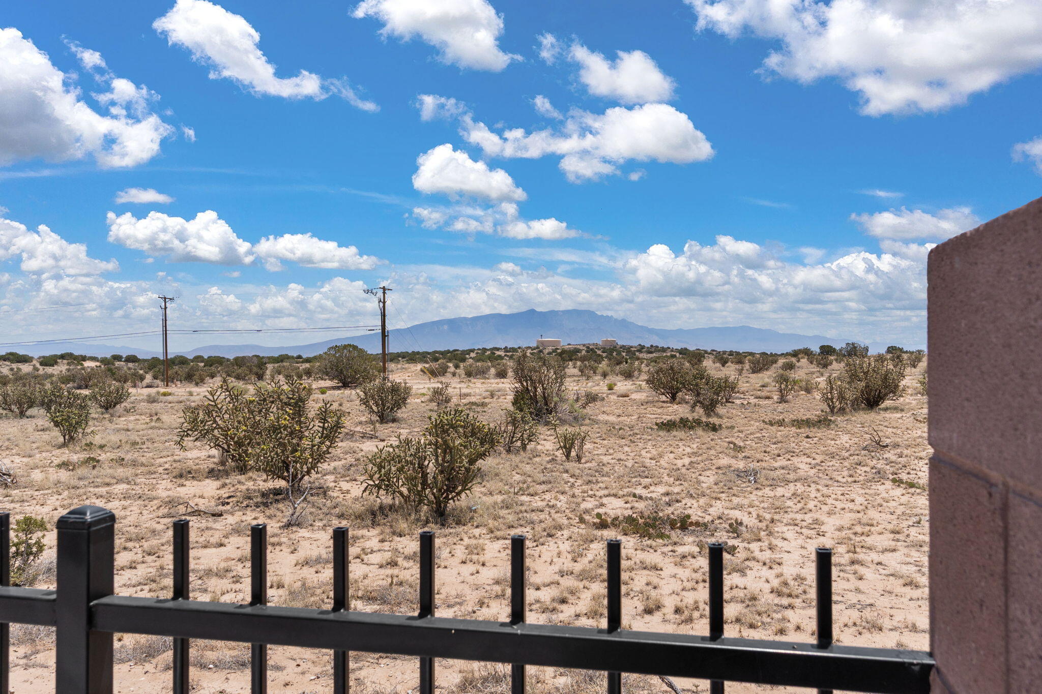 Photo 15 — 3065 Wolf Tail Loop NE