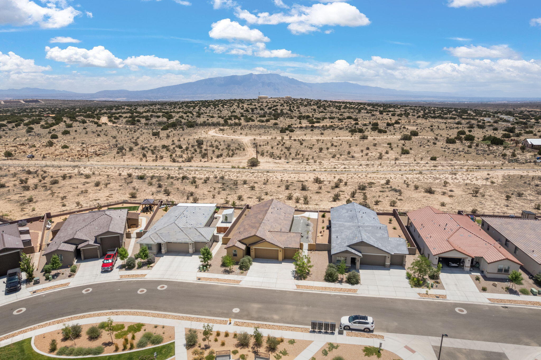 Photo 13 — 3065 Wolf Tail Loop NE