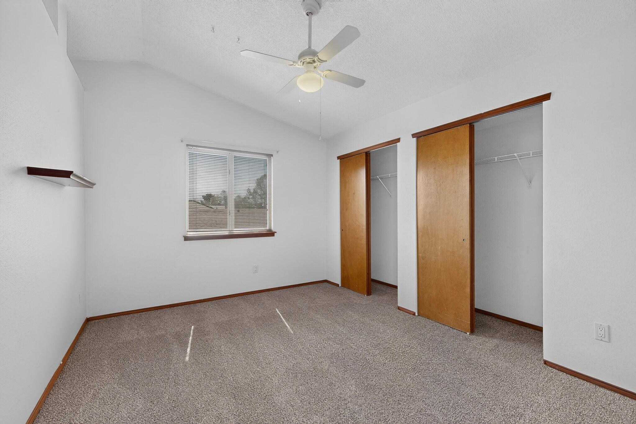 Photo 16 — 6225 Coppice Drive NW