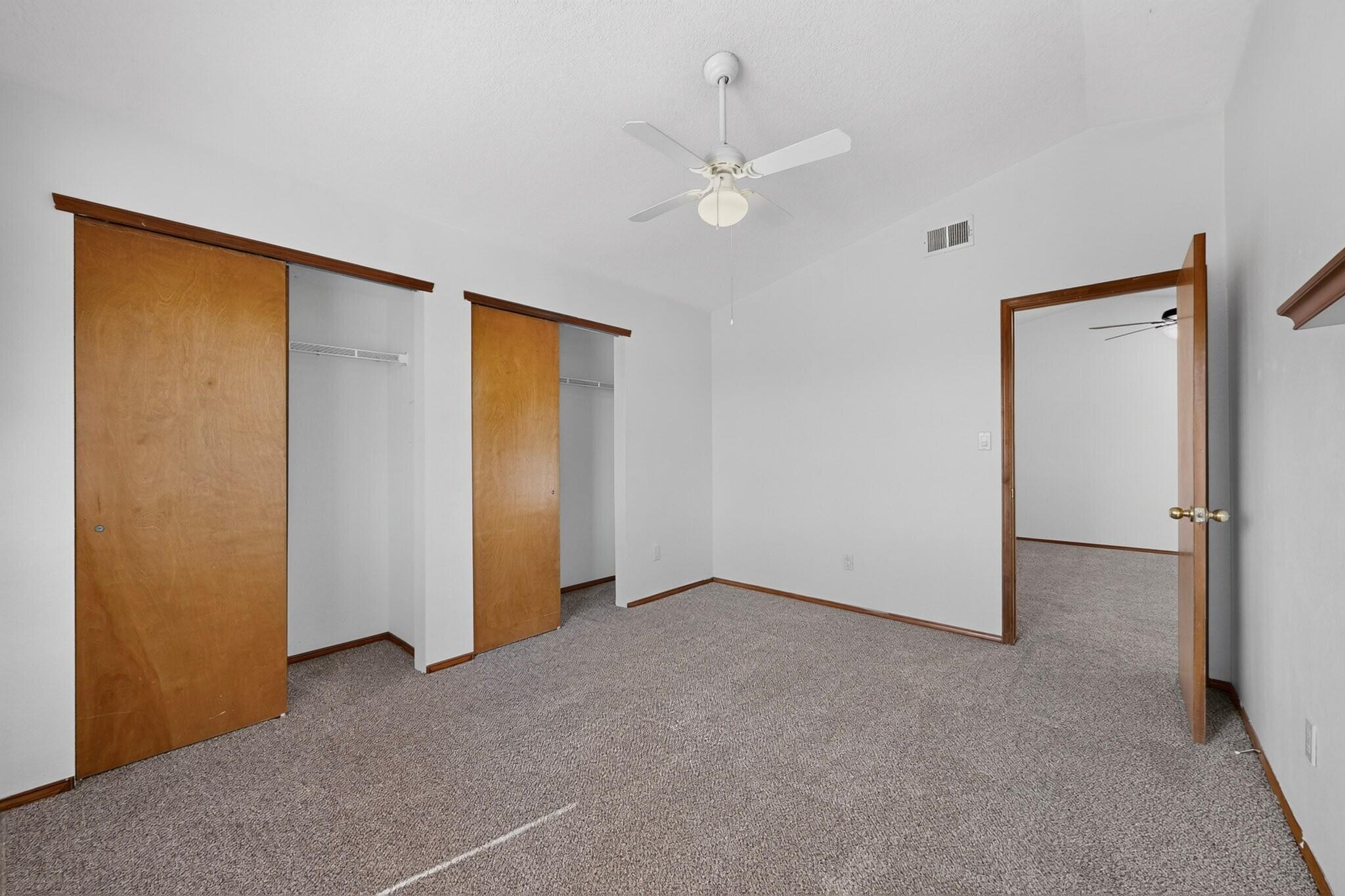 Photo 14 — 6225 Coppice Drive NW