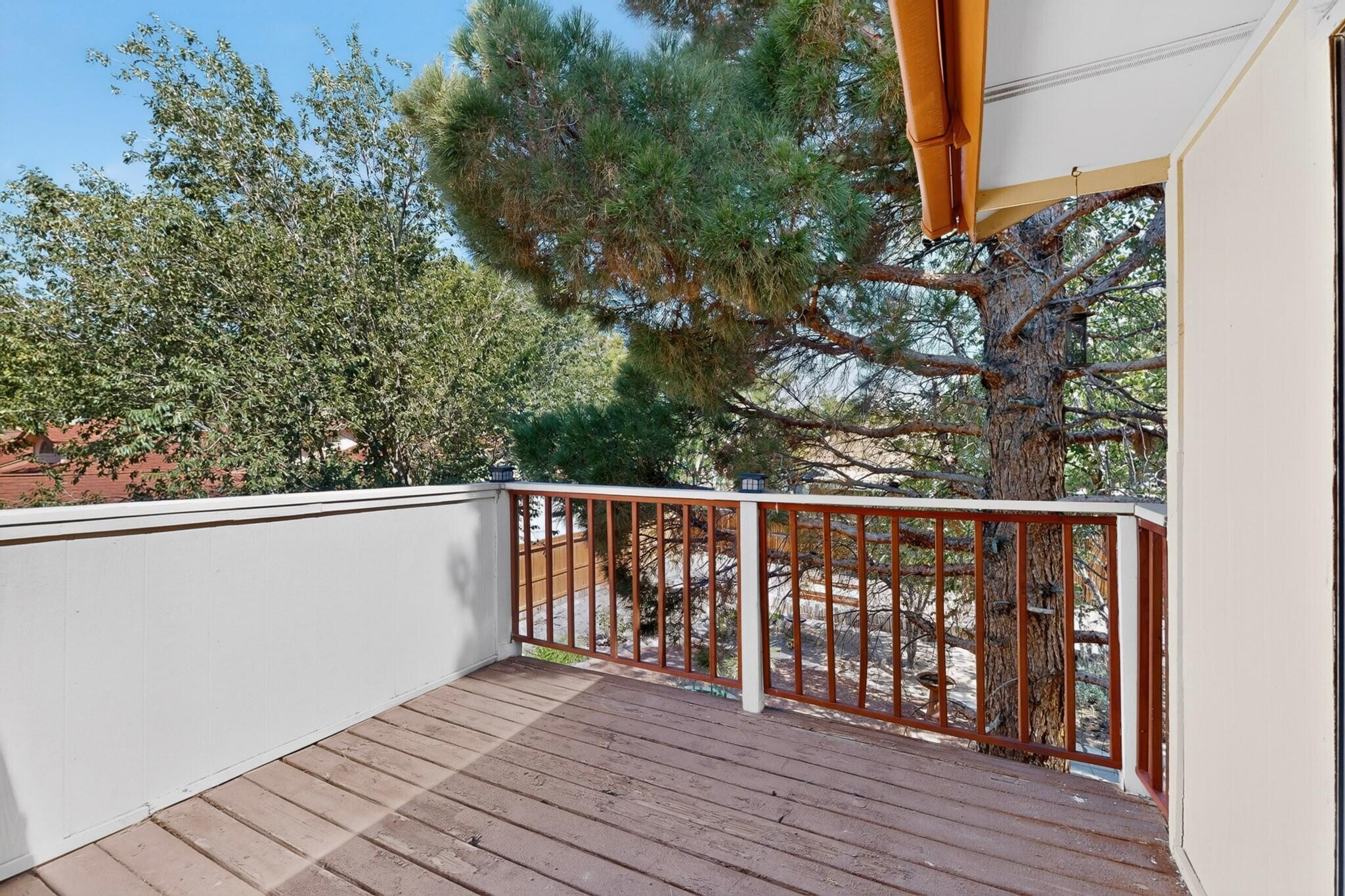 Photo 10 — 6225 Coppice Drive NW