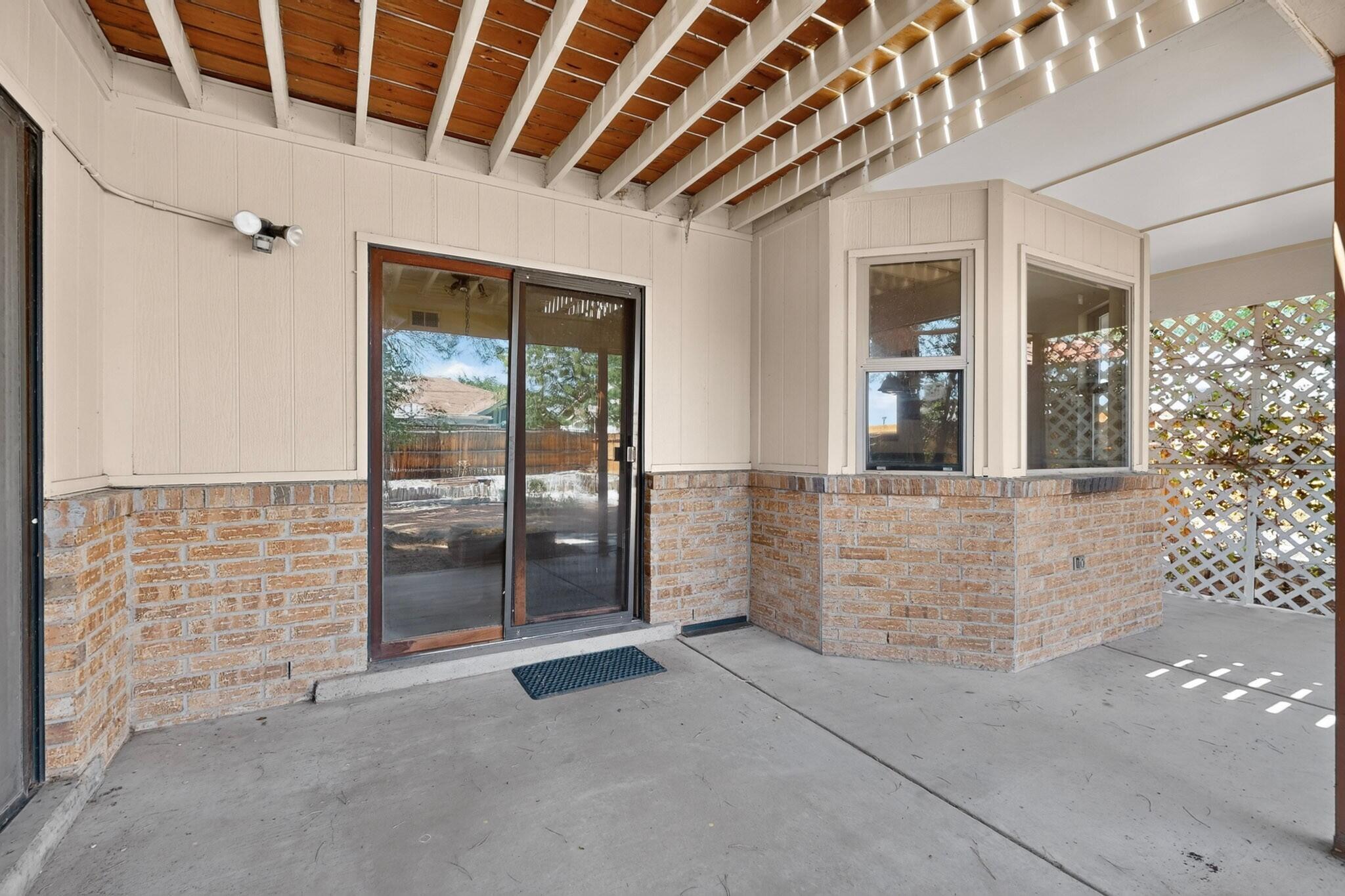 Photo 9 — 6225 Coppice Drive NW