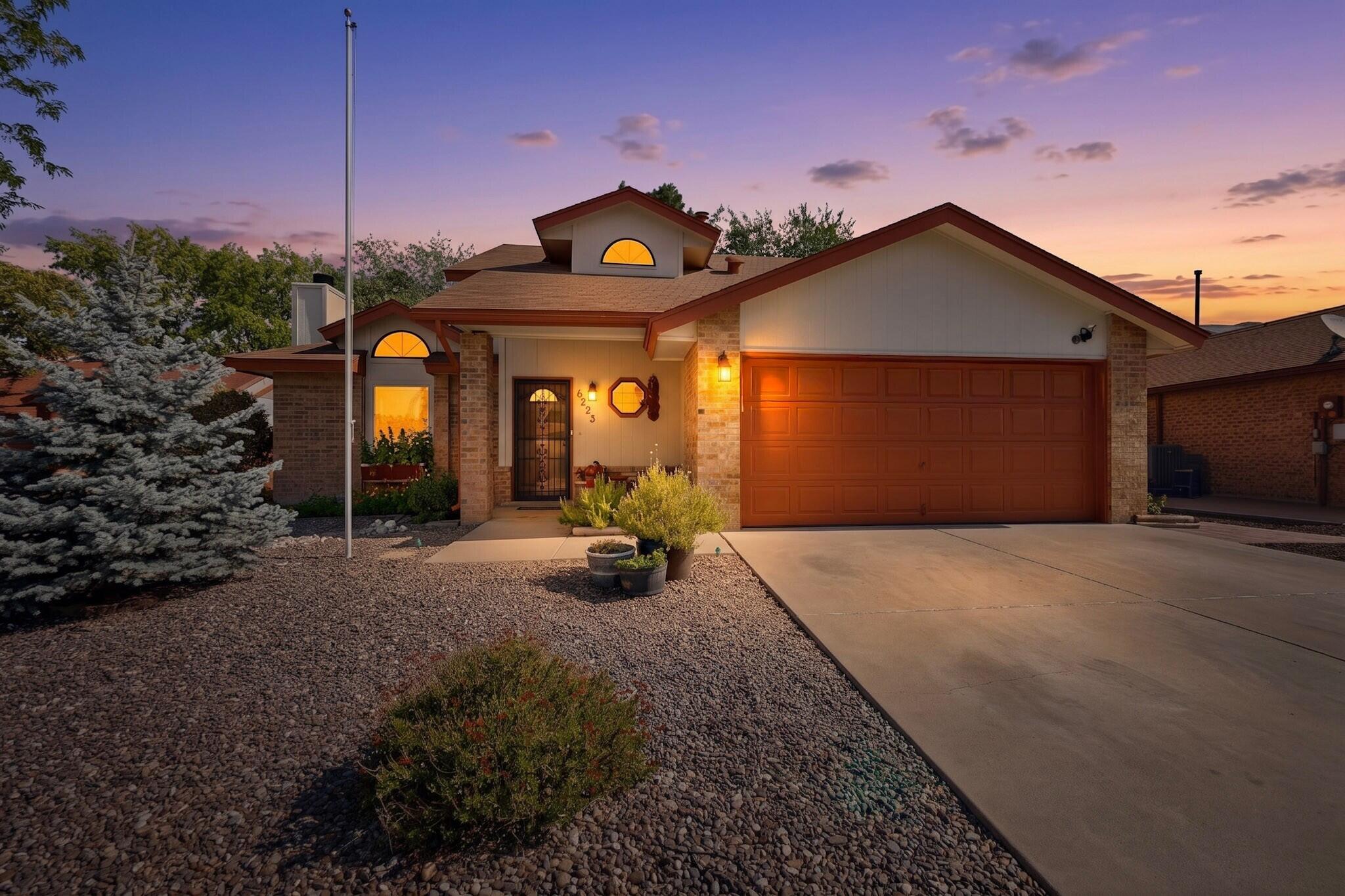 Photo 3 — 6225 Coppice Drive NW