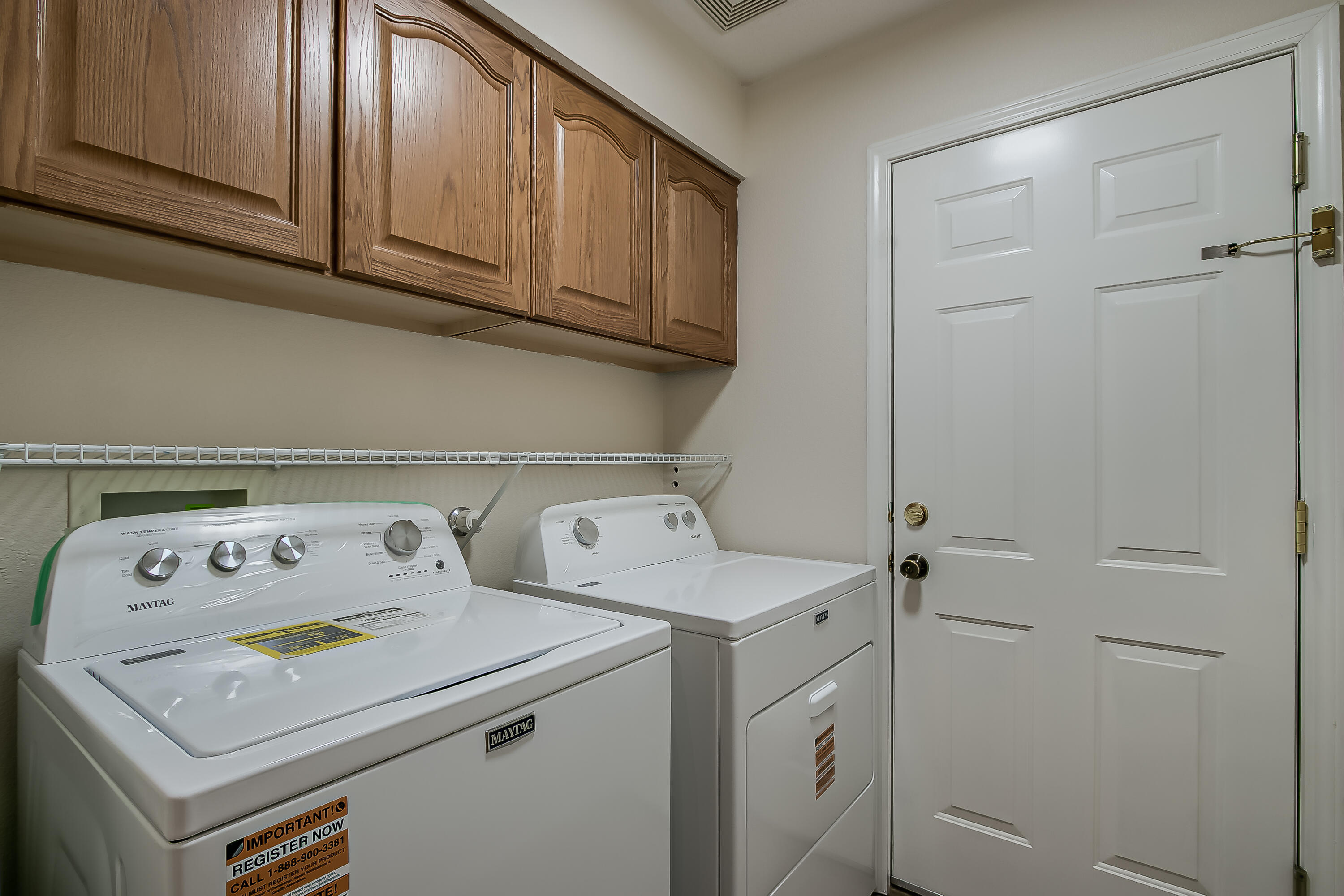 Photo 19 — 7136 Quail Springs Place NE