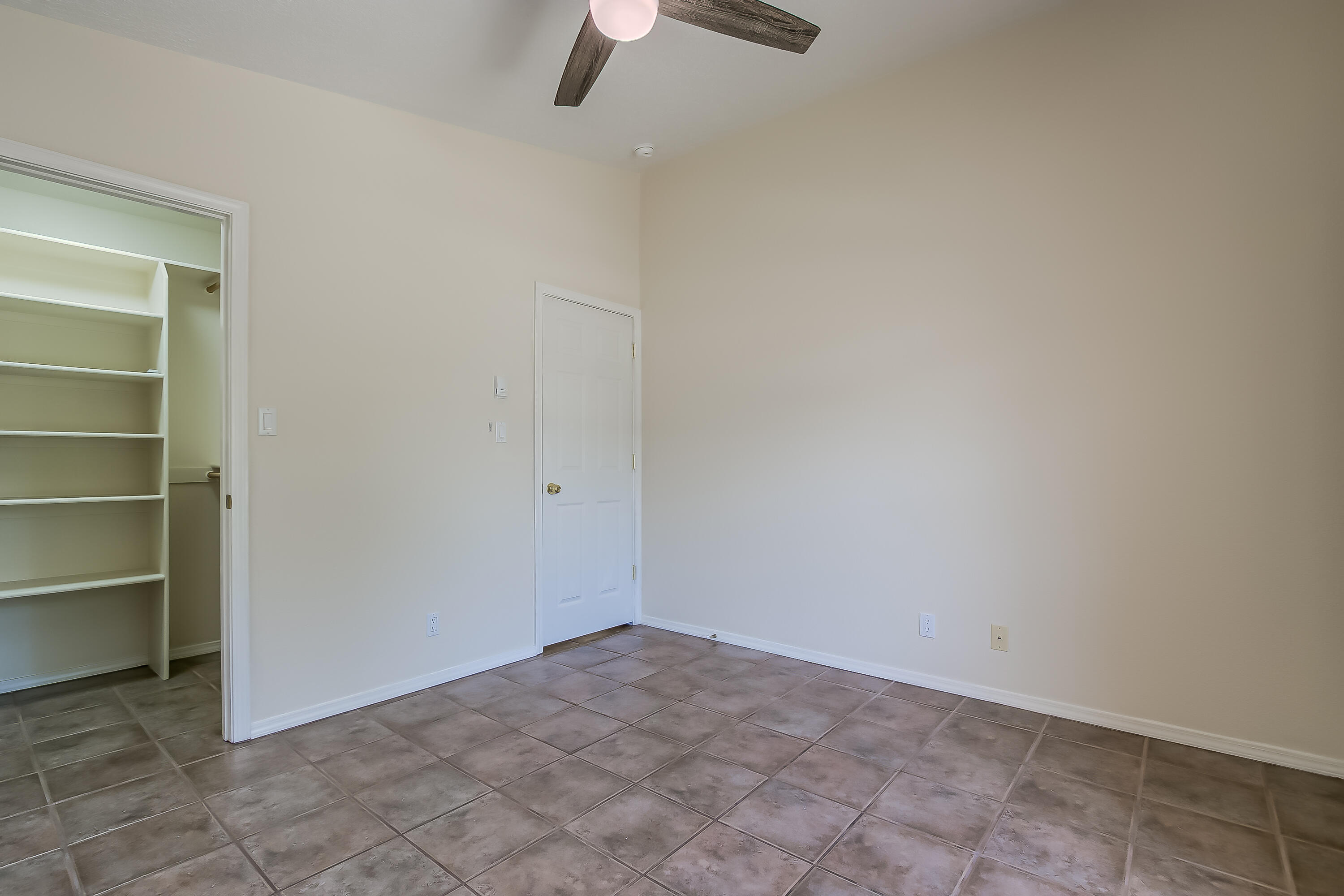 Photo 17 — 7136 Quail Springs Place NE