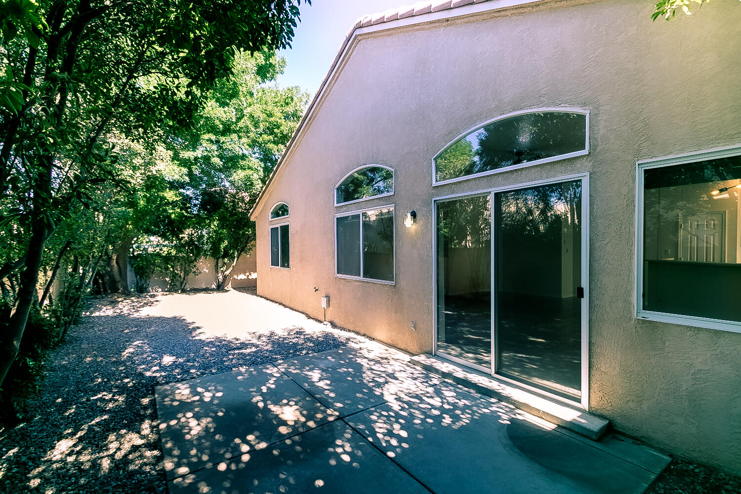 Photo 13 — 7136 Quail Springs Place NE