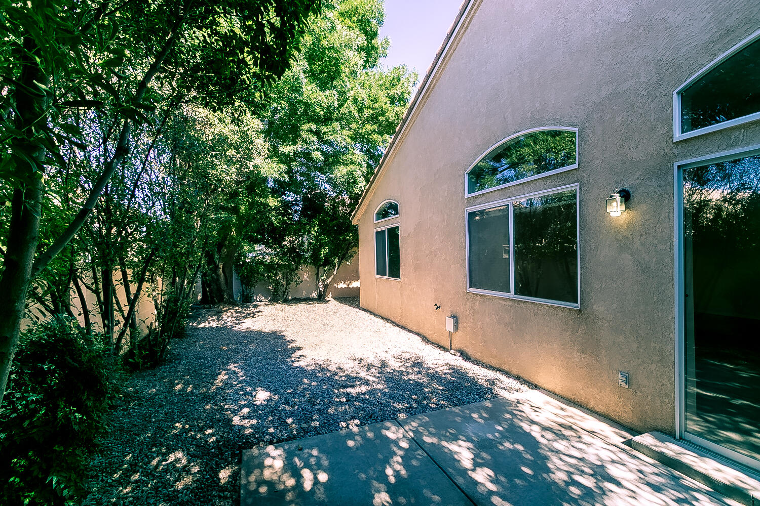 Photo 12 — 7136 Quail Springs Place NE