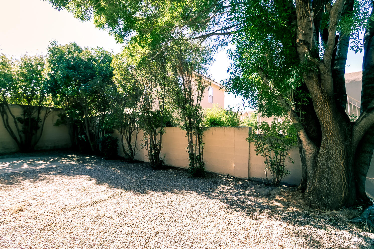 Photo 11 — 7136 Quail Springs Place NE
