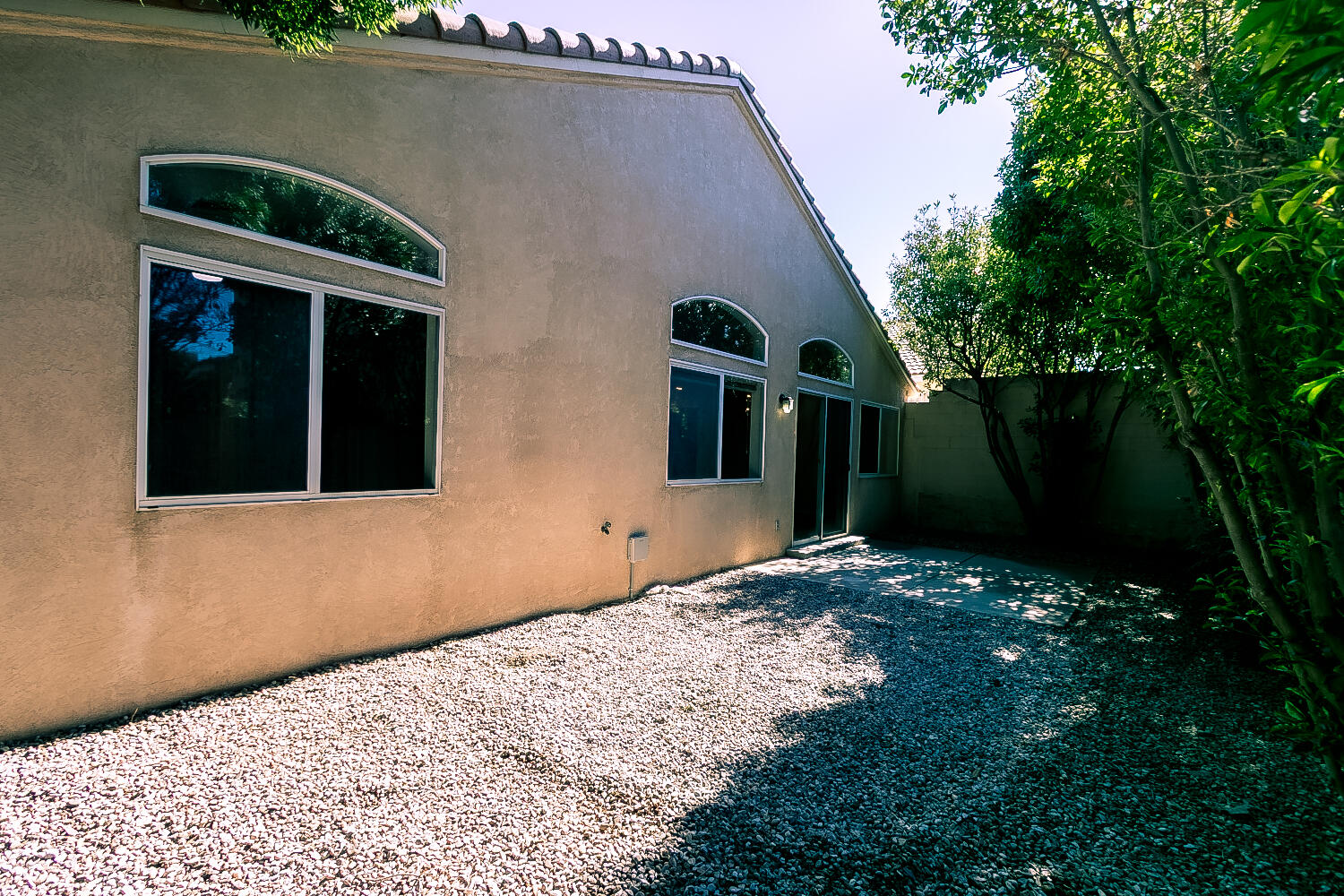 Photo 10 — 7136 Quail Springs Place NE
