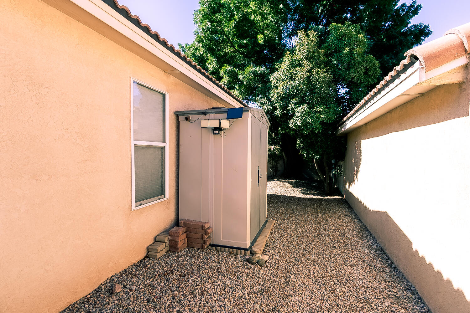 Photo 9 — 7136 Quail Springs Place NE