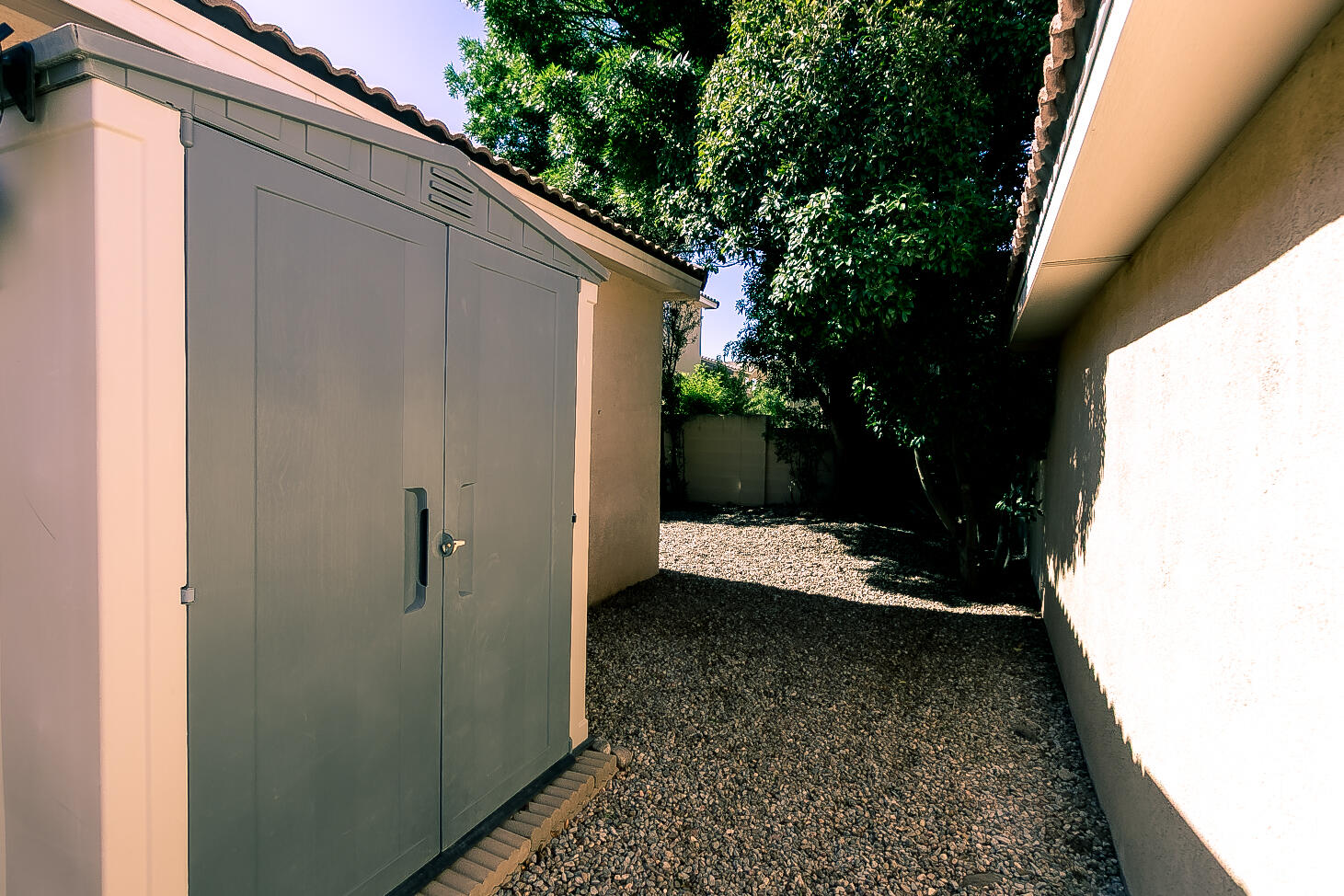 Photo 8 — 7136 Quail Springs Place NE