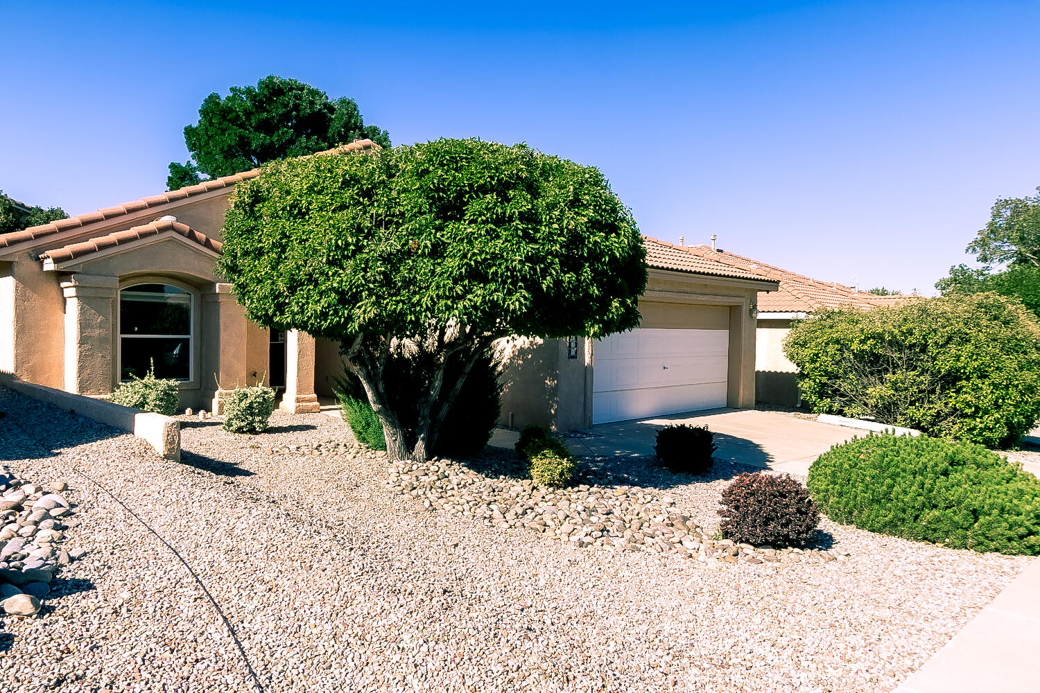 Photo 7 — 7136 Quail Springs Place NE
