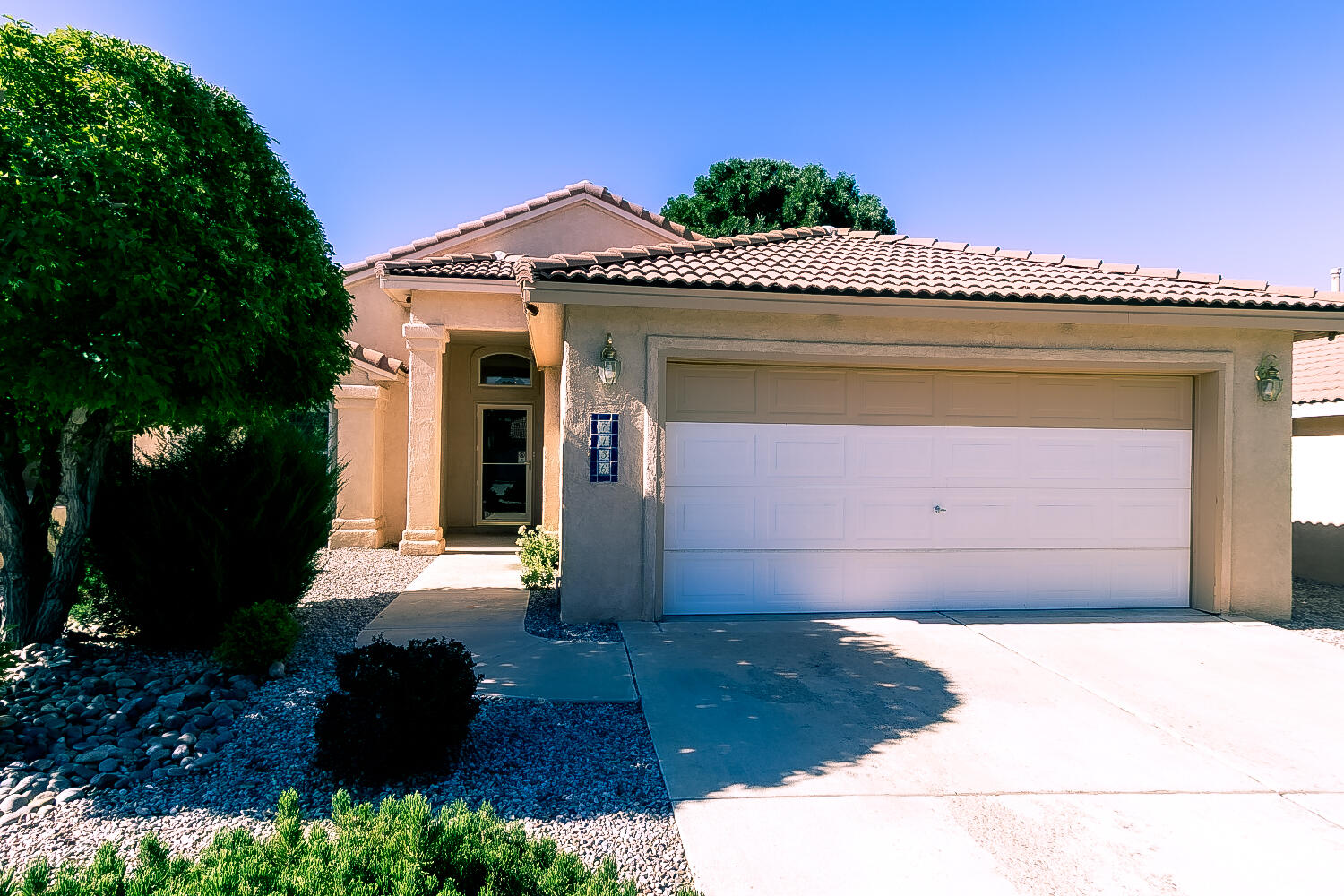 Photo 6 — 7136 Quail Springs Place NE