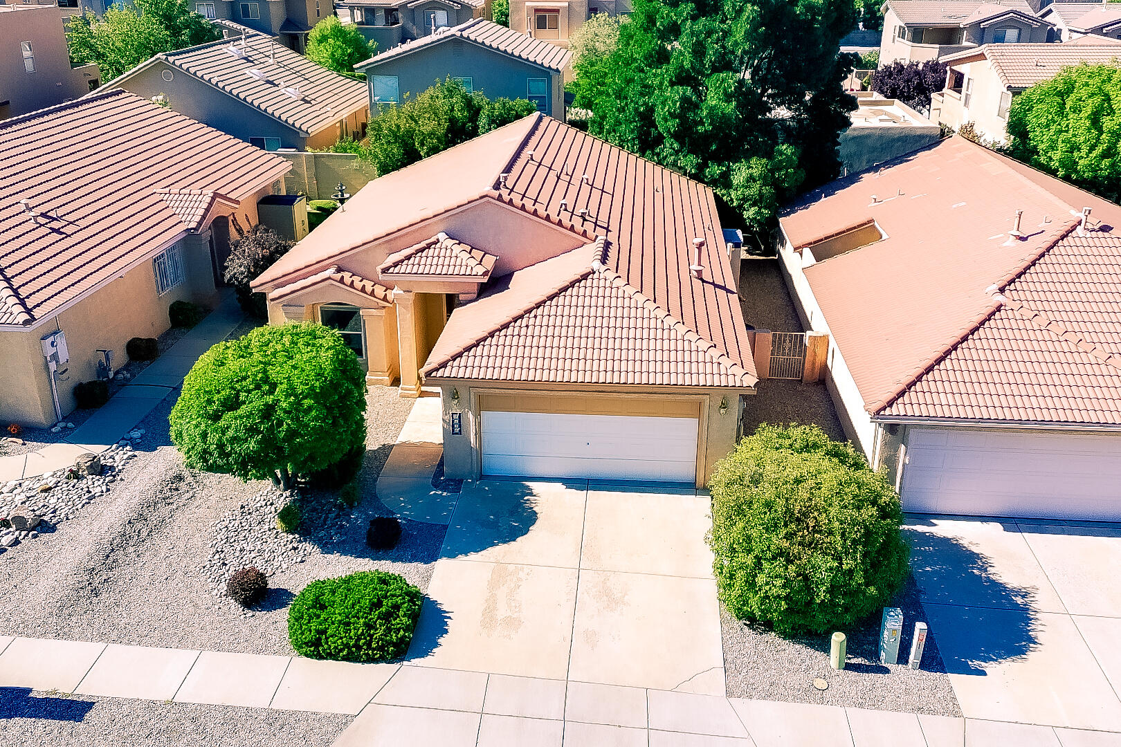 Photo 5 — 7136 Quail Springs Place NE