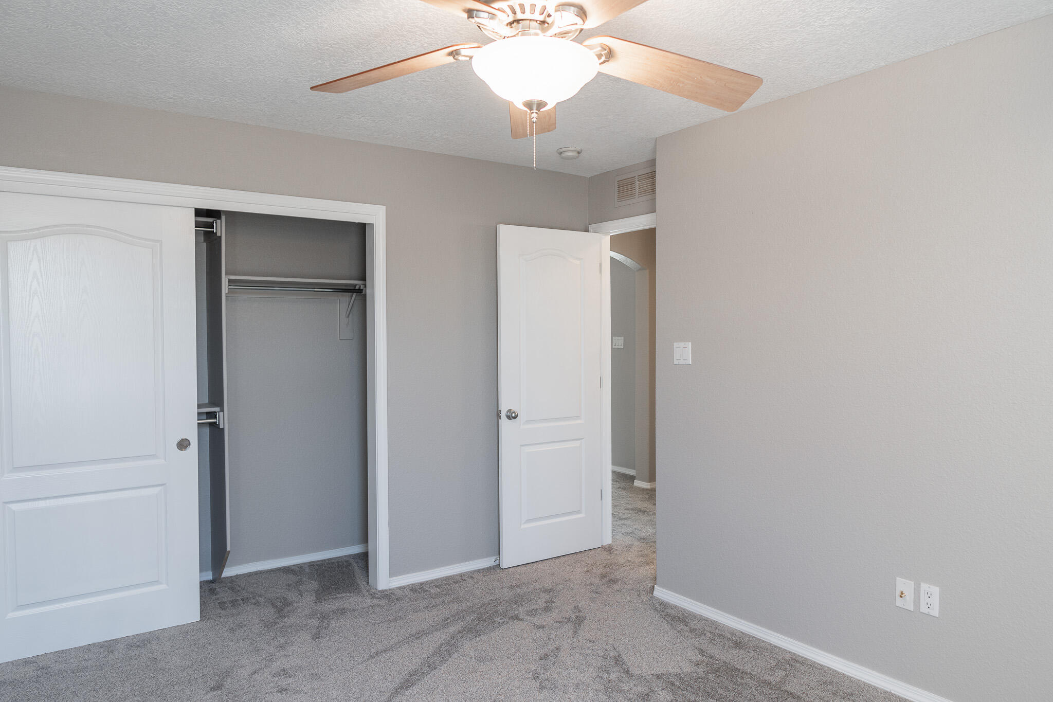 Photo 20 — 3809 Pinon Jay Court NW
