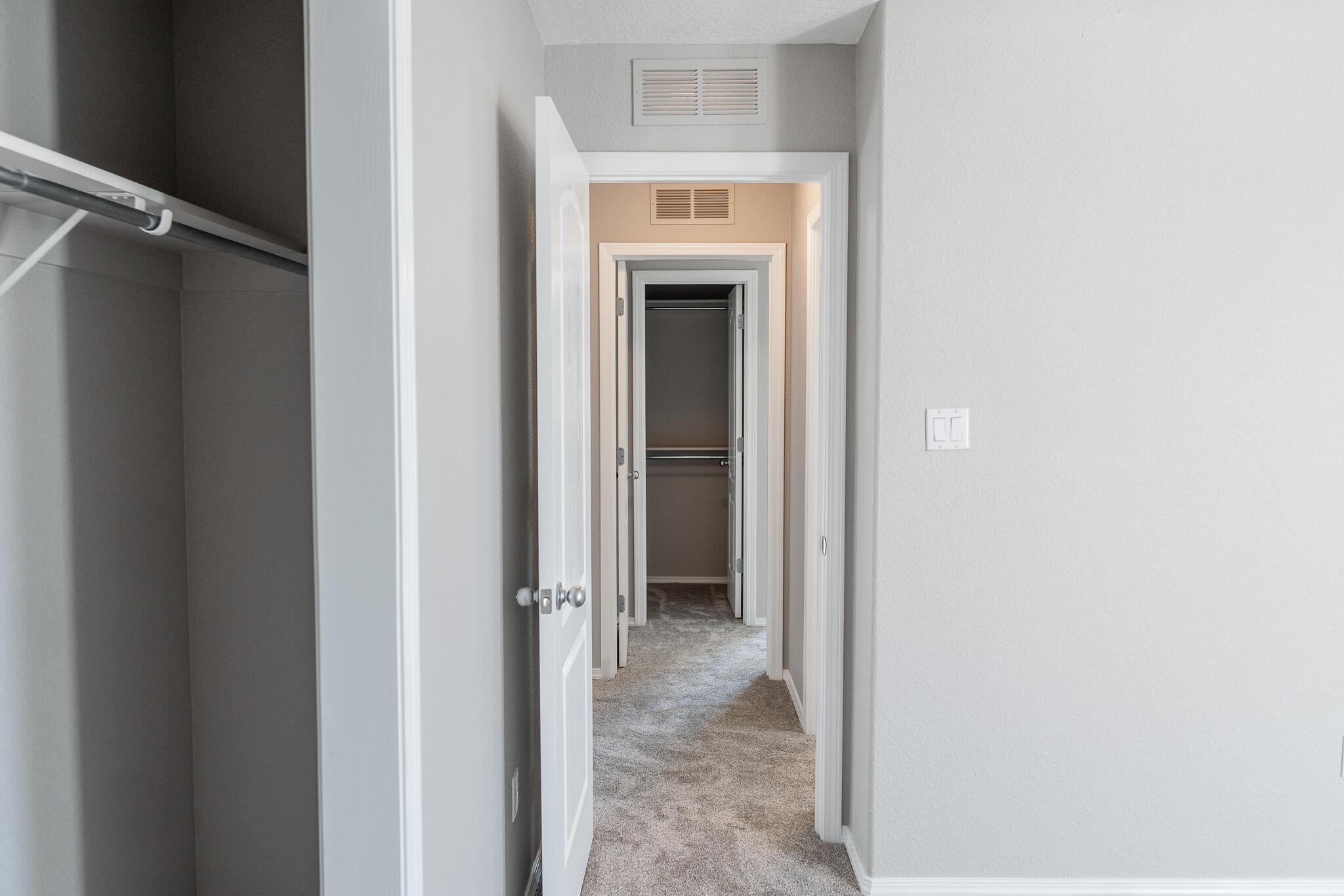Photo 19 — 3809 Pinon Jay Court NW