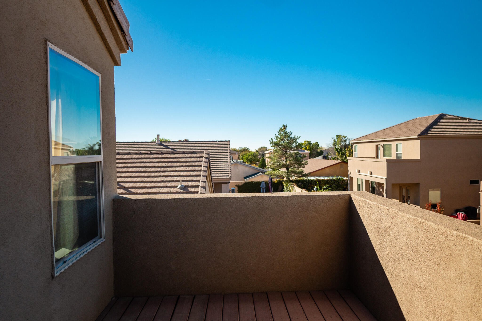 Photo 18 — 3809 Pinon Jay Court NW