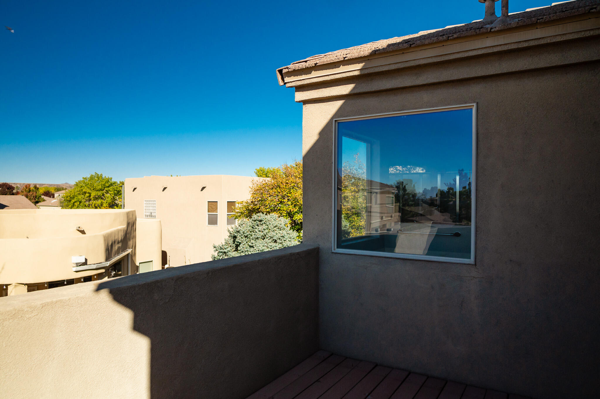Photo 17 — 3809 Pinon Jay Court NW