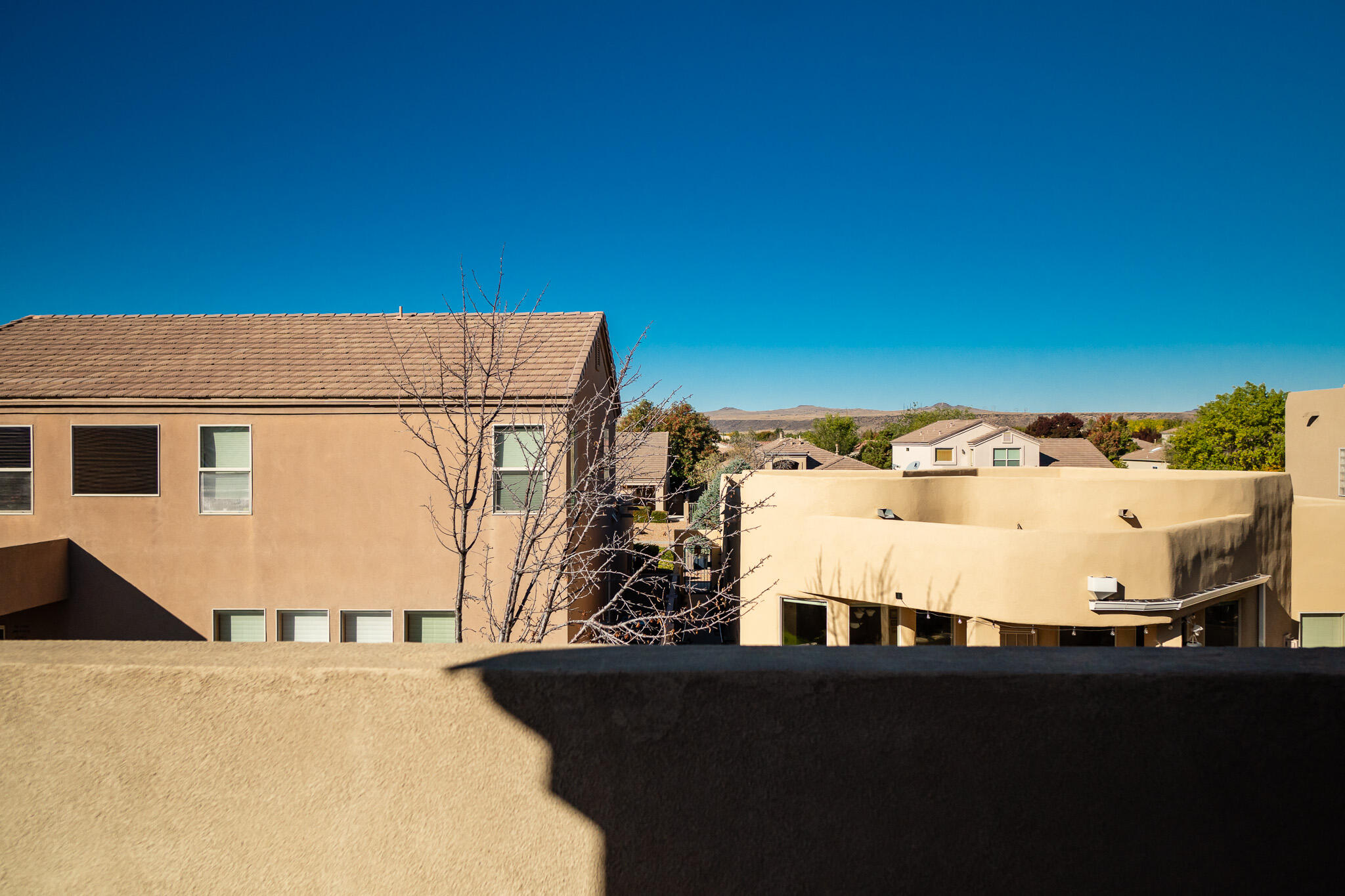 Photo 16 — 3809 Pinon Jay Court NW