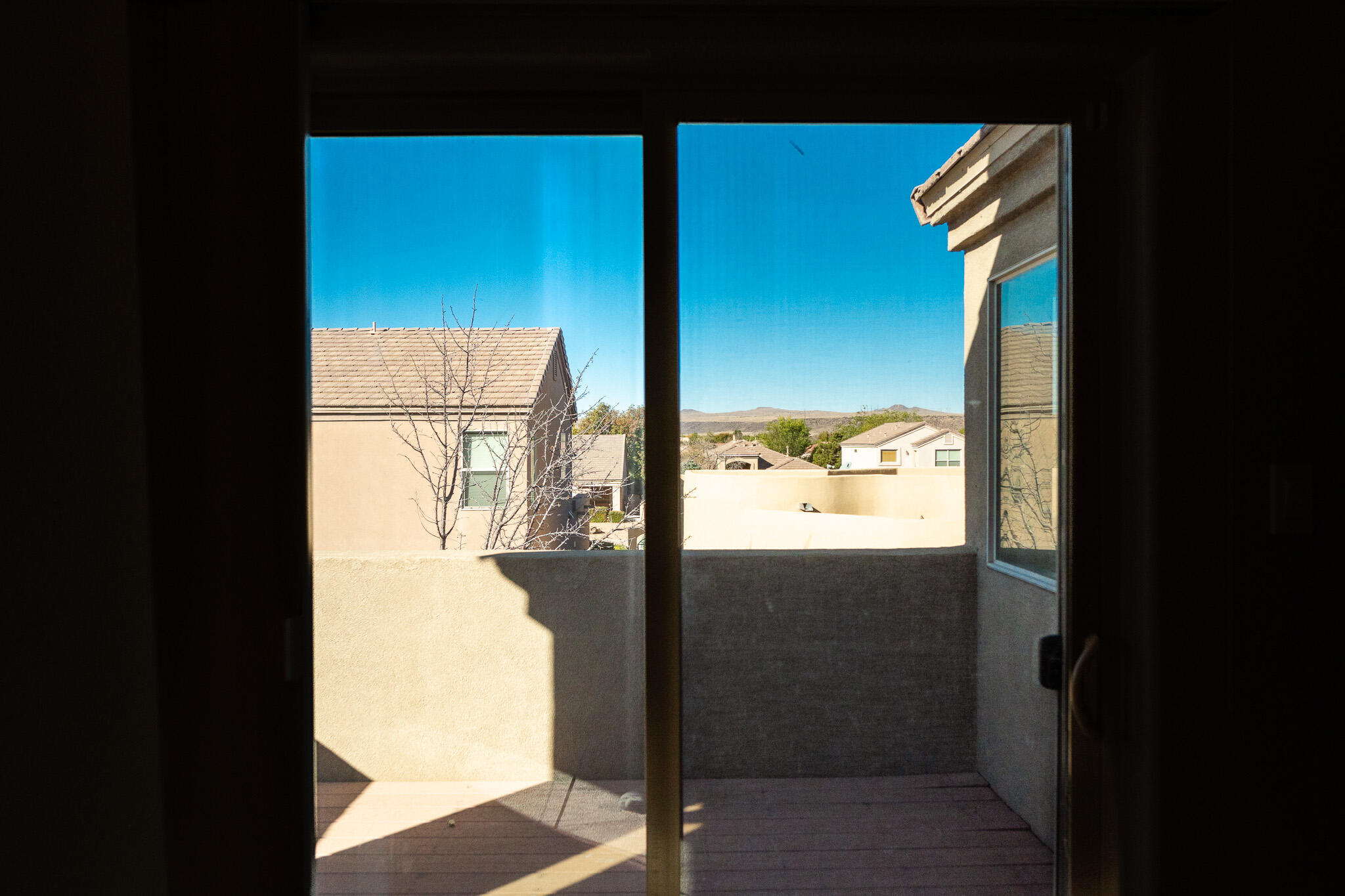 Photo 15 — 3809 Pinon Jay Court NW