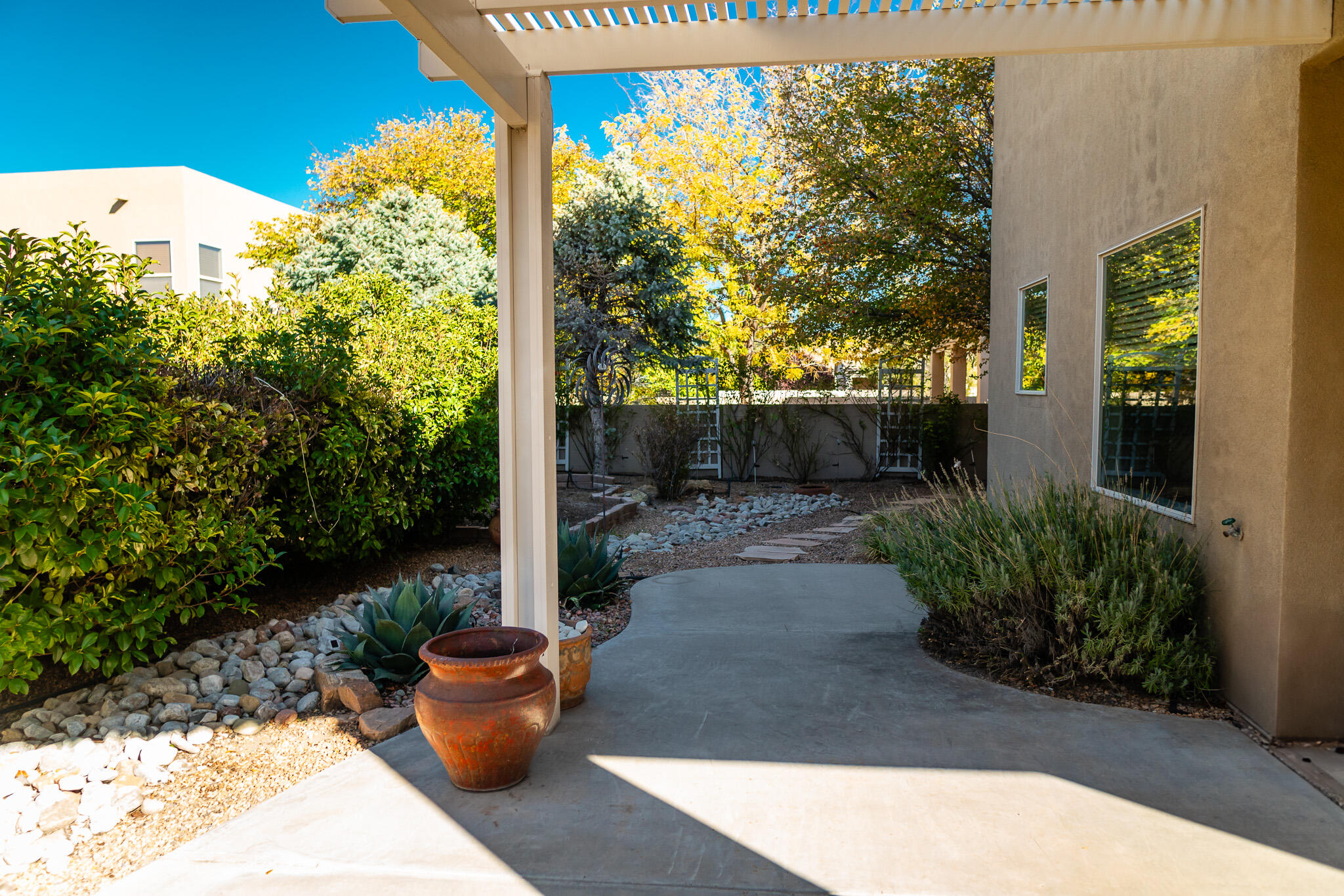Photo 14 — 3809 Pinon Jay Court NW