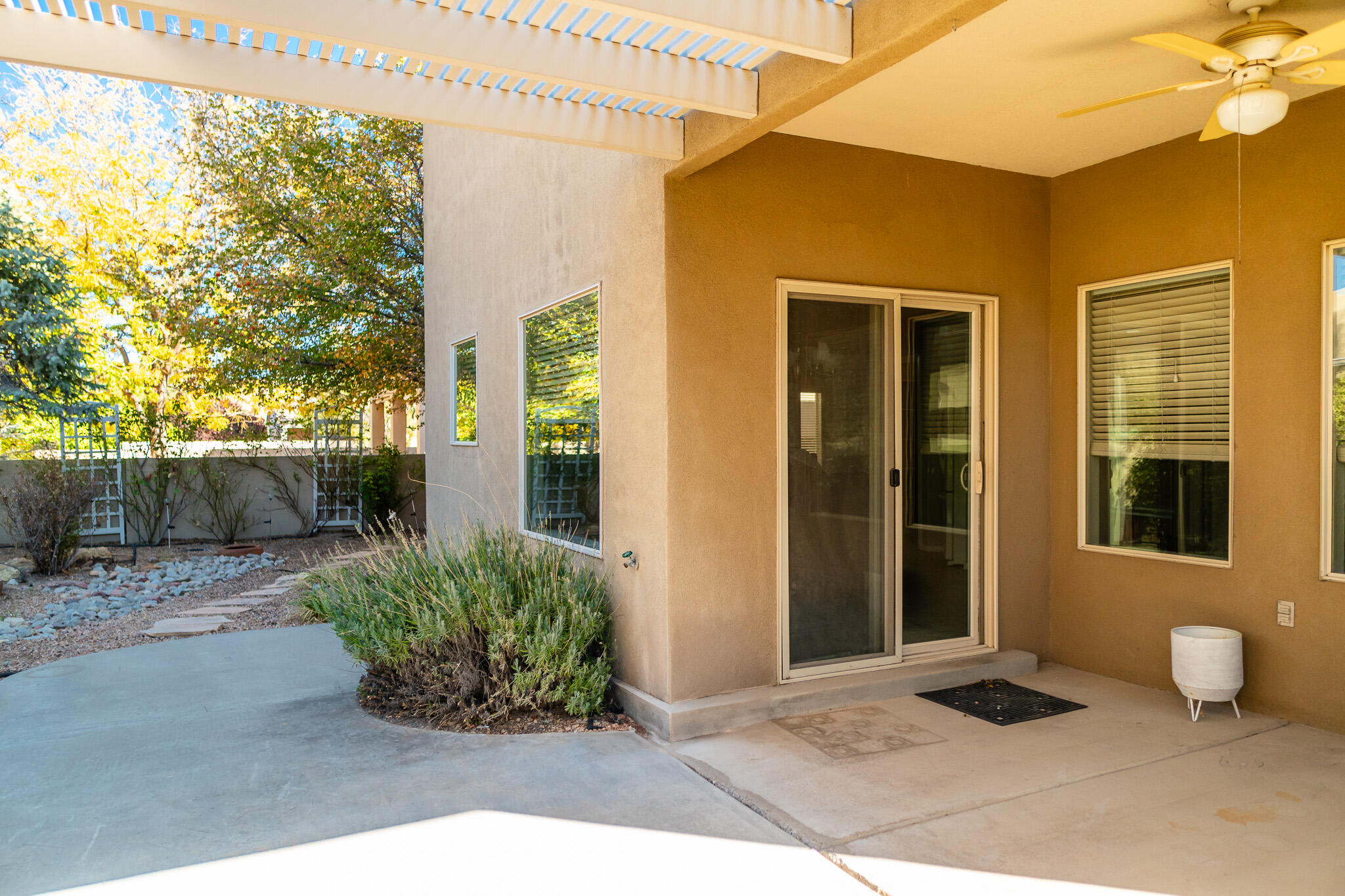 Photo 13 — 3809 Pinon Jay Court NW