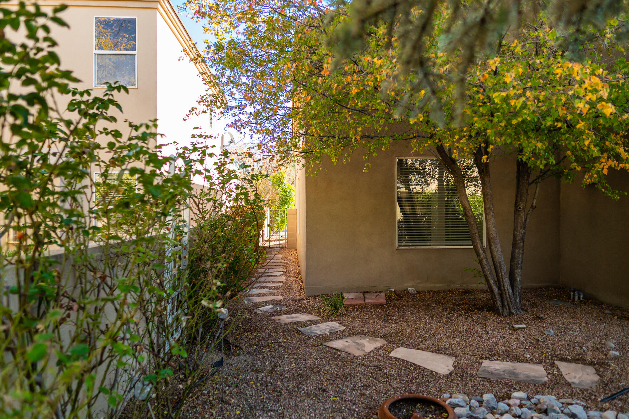 Photo 8 — 3809 Pinon Jay Court NW