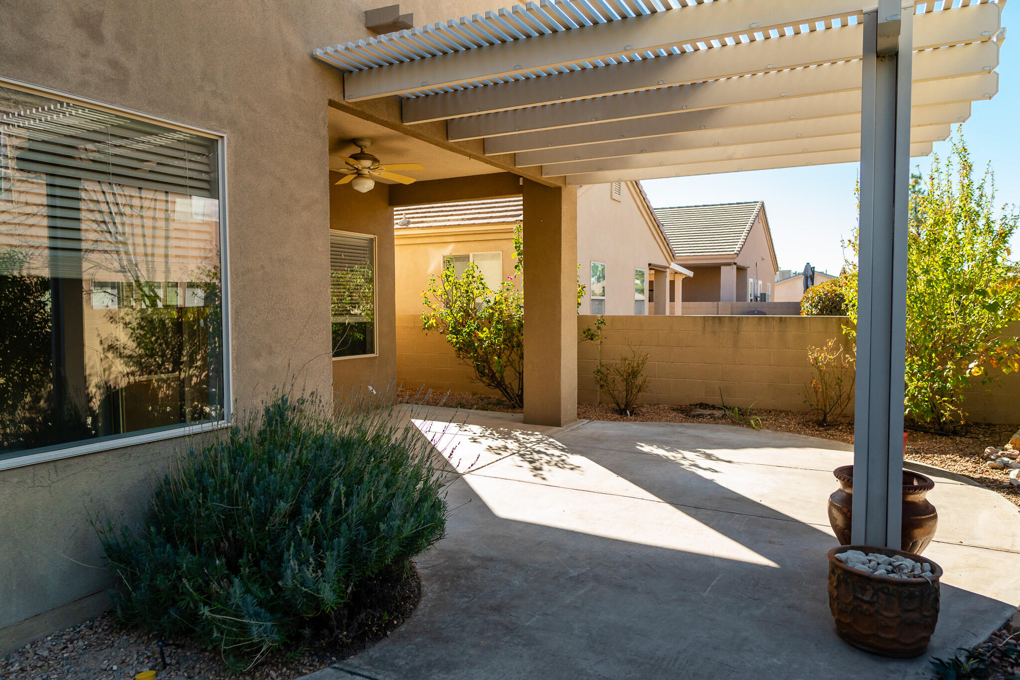 Photo 6 — 3809 Pinon Jay Court NW