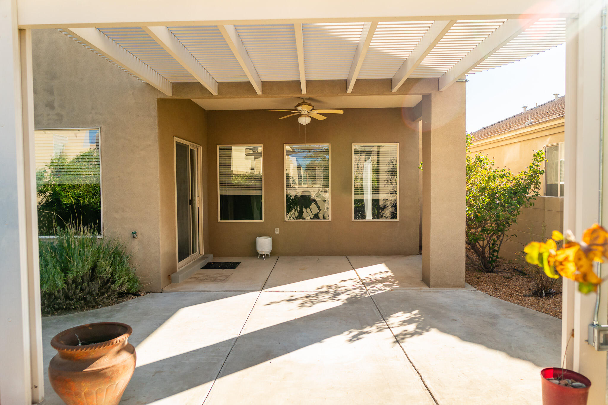 Photo 5 — 3809 Pinon Jay Court NW