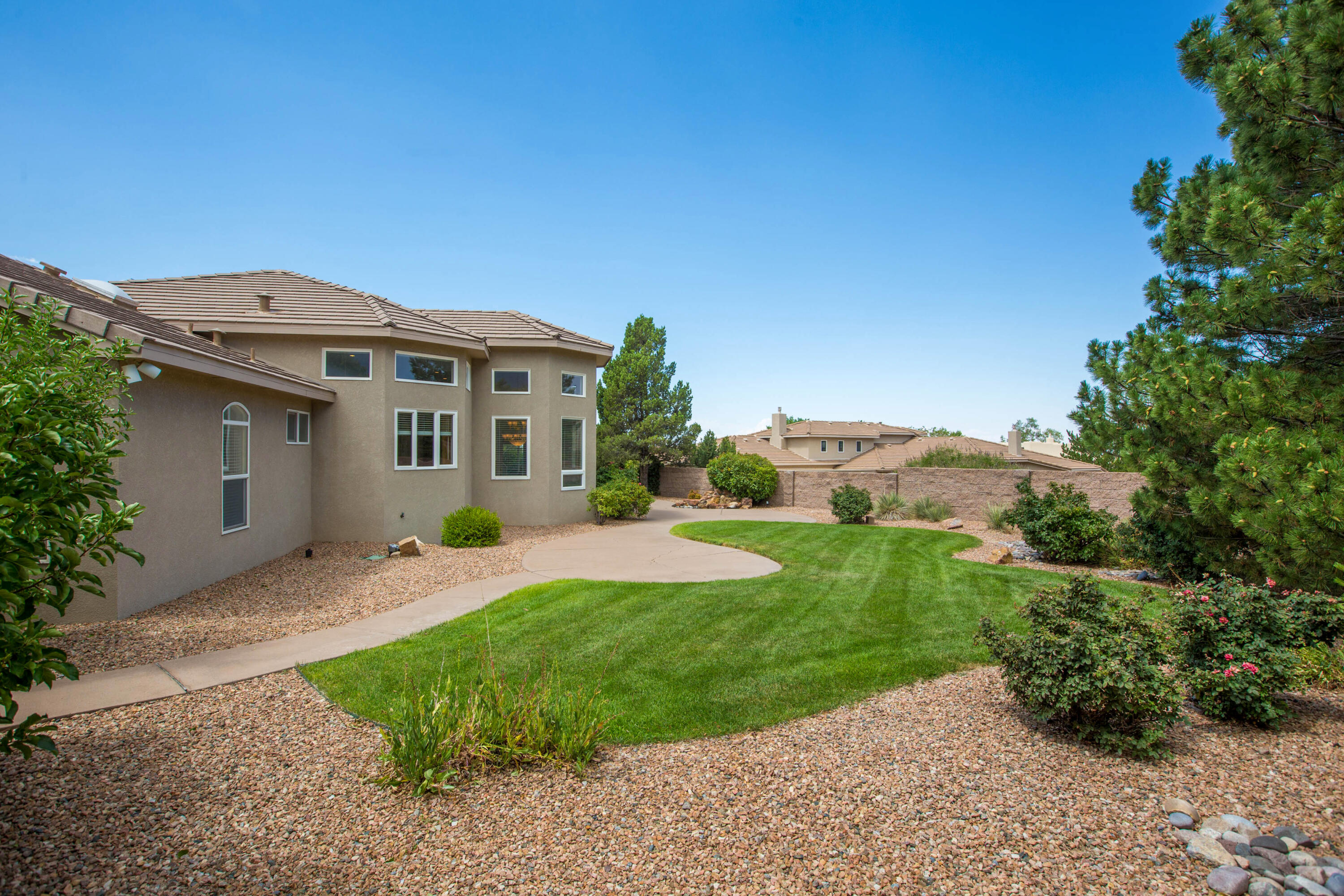 Photo 20 — 13215 Canyon Edge Trail NE