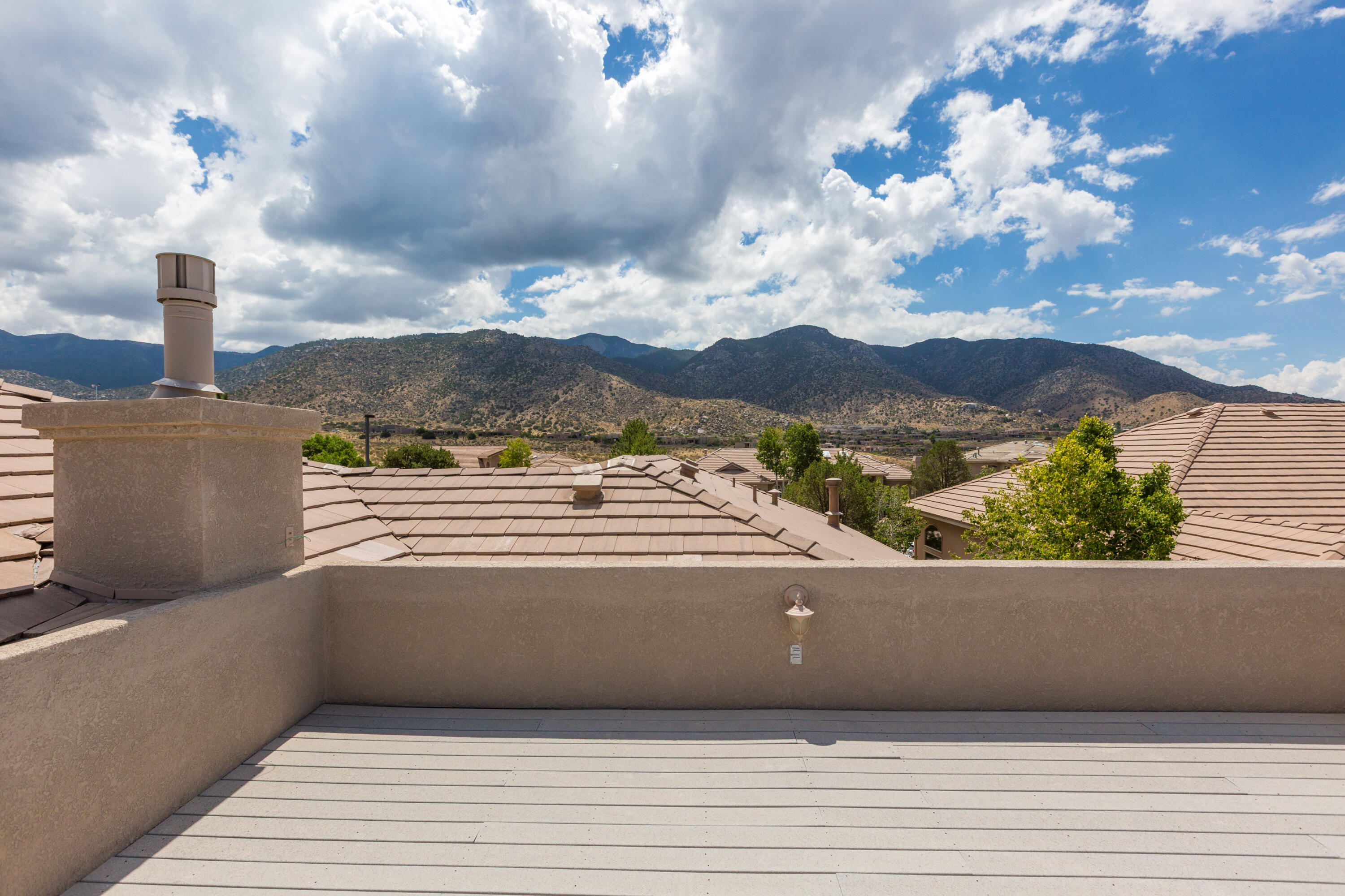 Photo 11 — 13215 Canyon Edge Trail NE