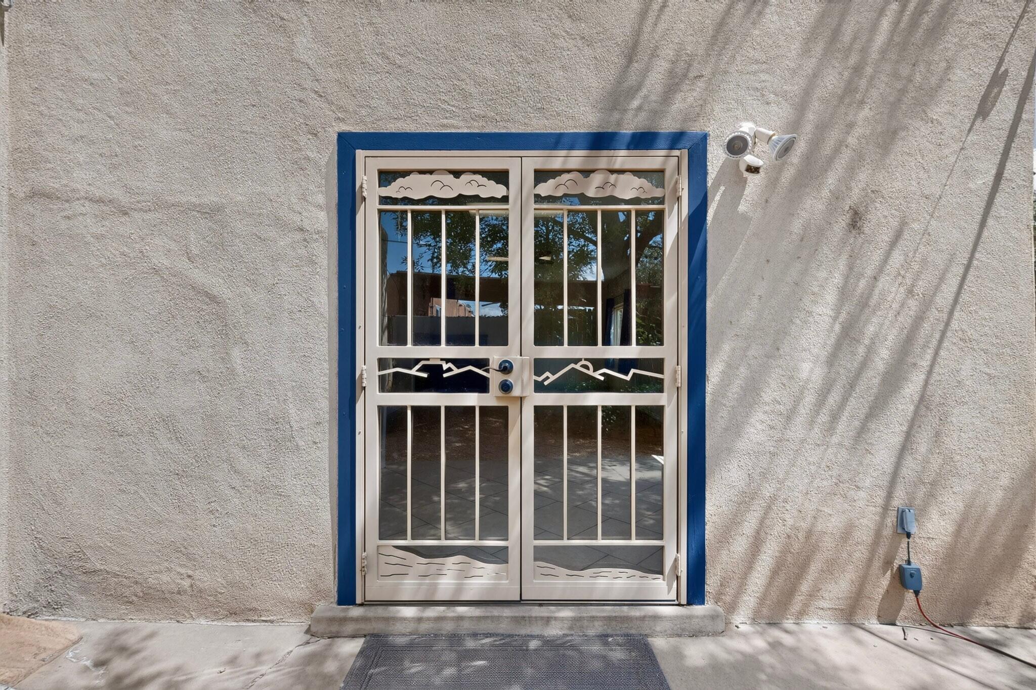 Photo 5 — 716 Kentucky Street SE