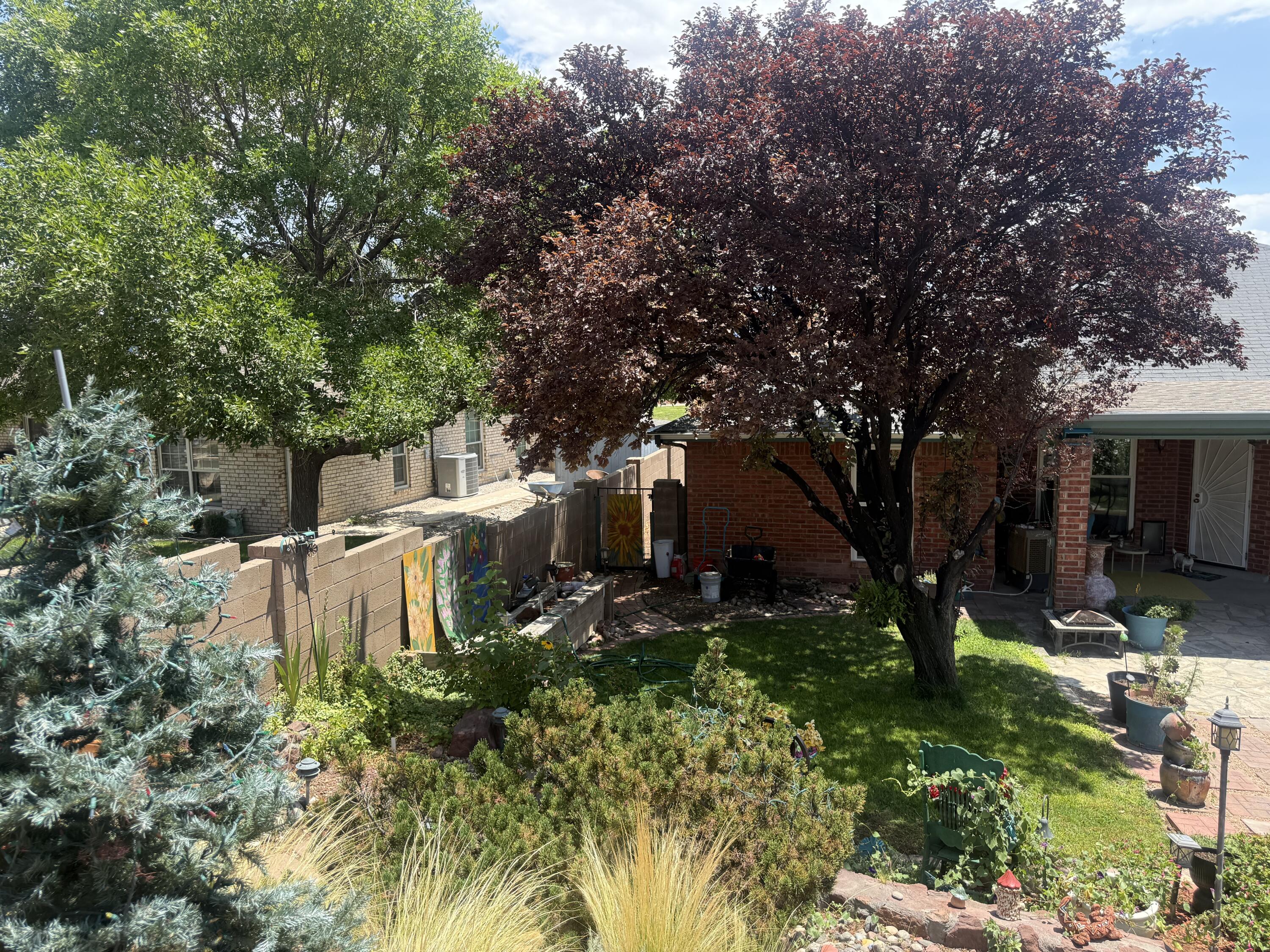 Photo 15 — 9201 Jill Patricia Street NW