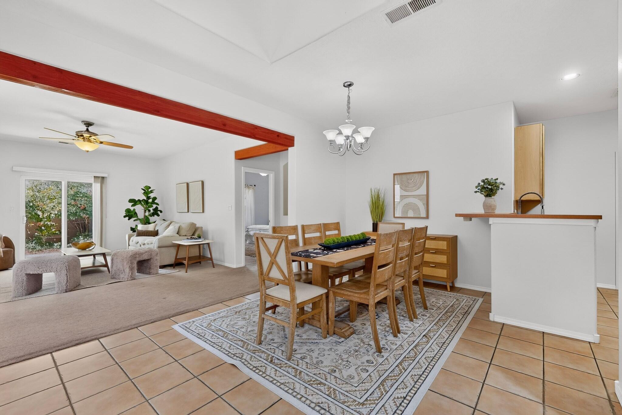 Photo 13 — 3751 Candelarias Lane NW