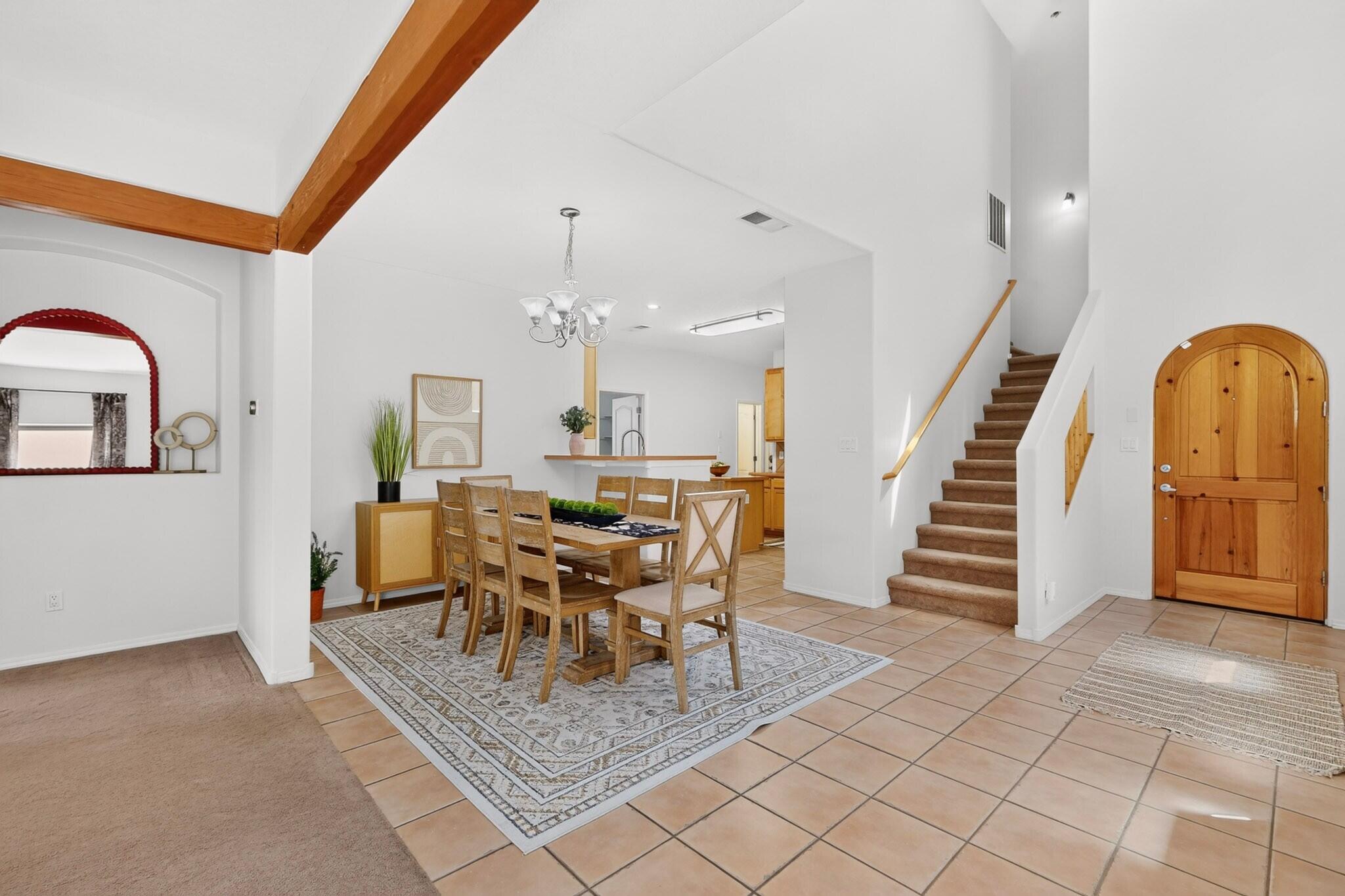 Photo 14 — 3751 Candelarias Lane NW