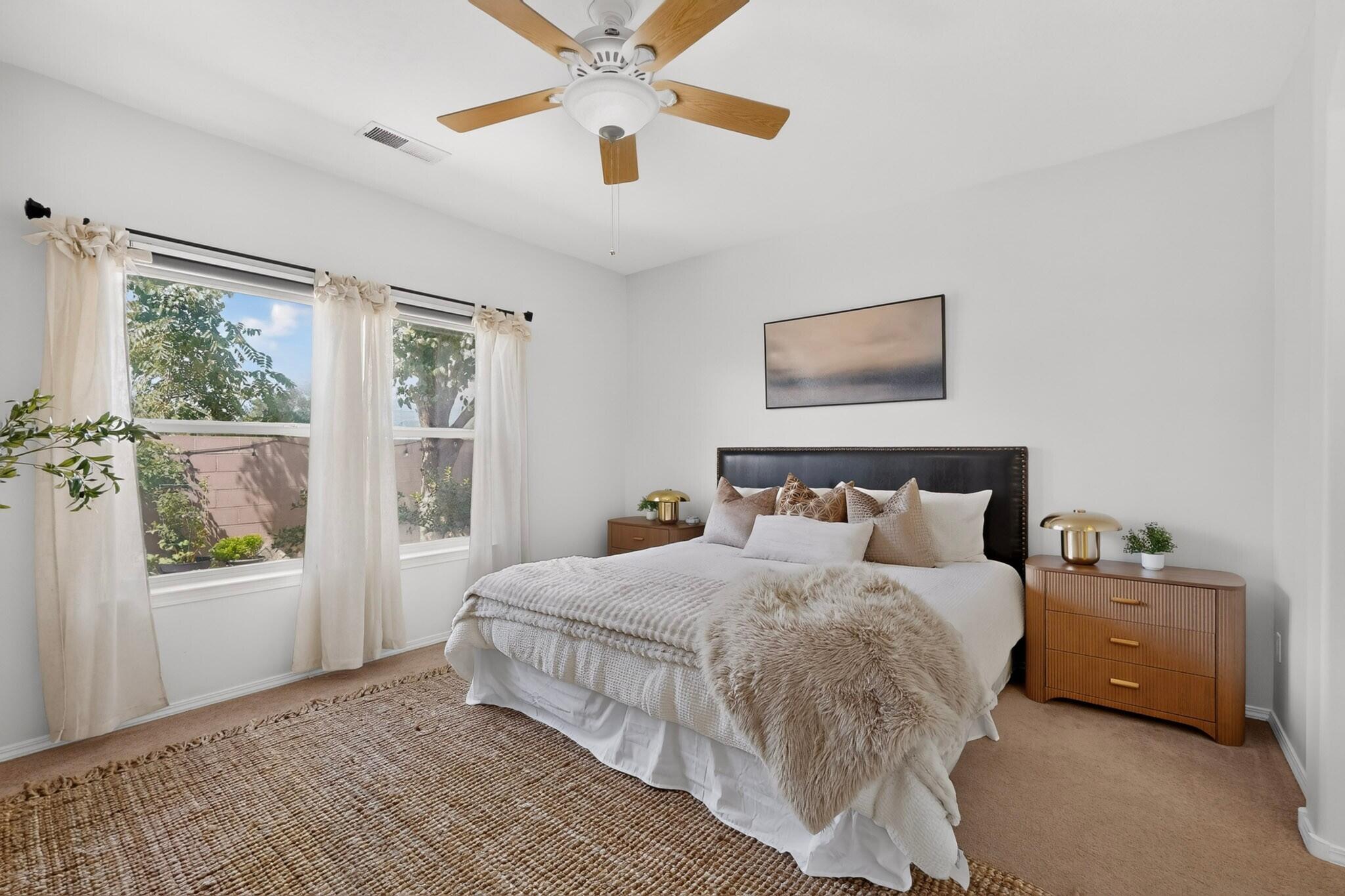 Photo 20 — 3751 Candelarias Lane NW