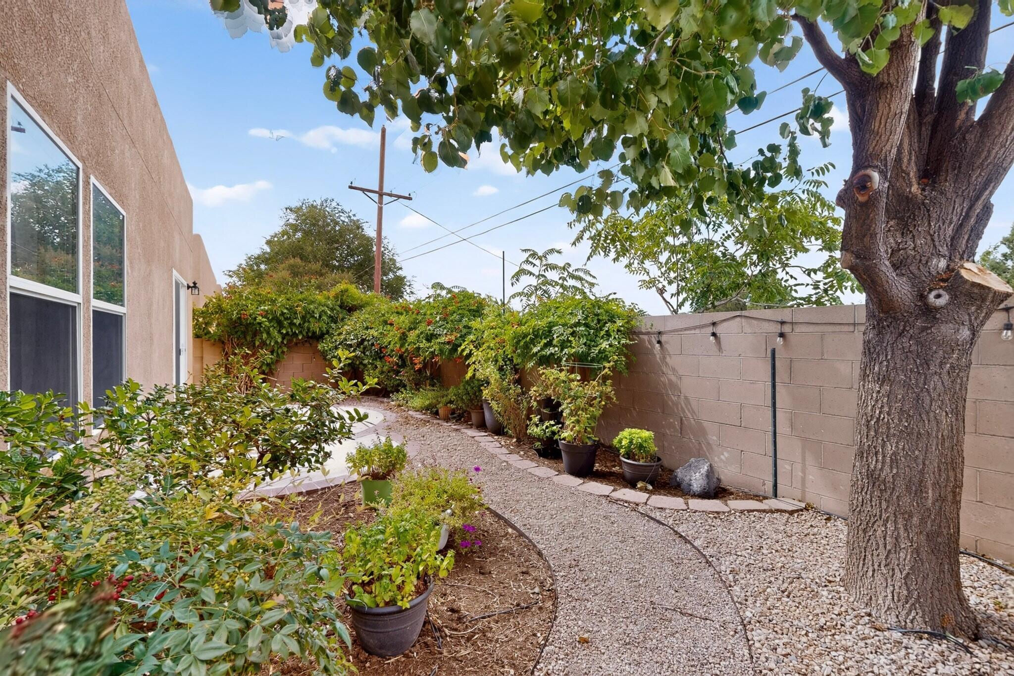 Photo 6 — 3751 Candelarias Lane NW