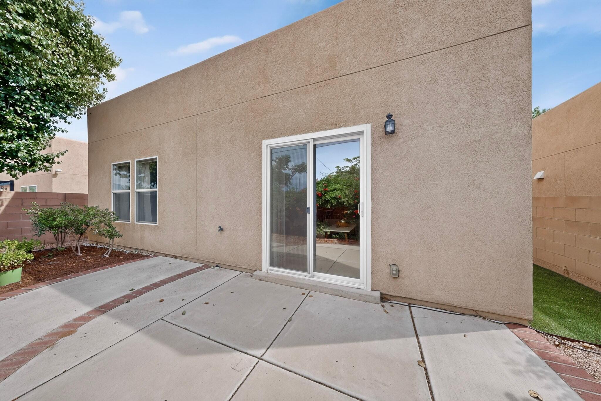 Photo 2 — 3751 Candelarias Lane NW