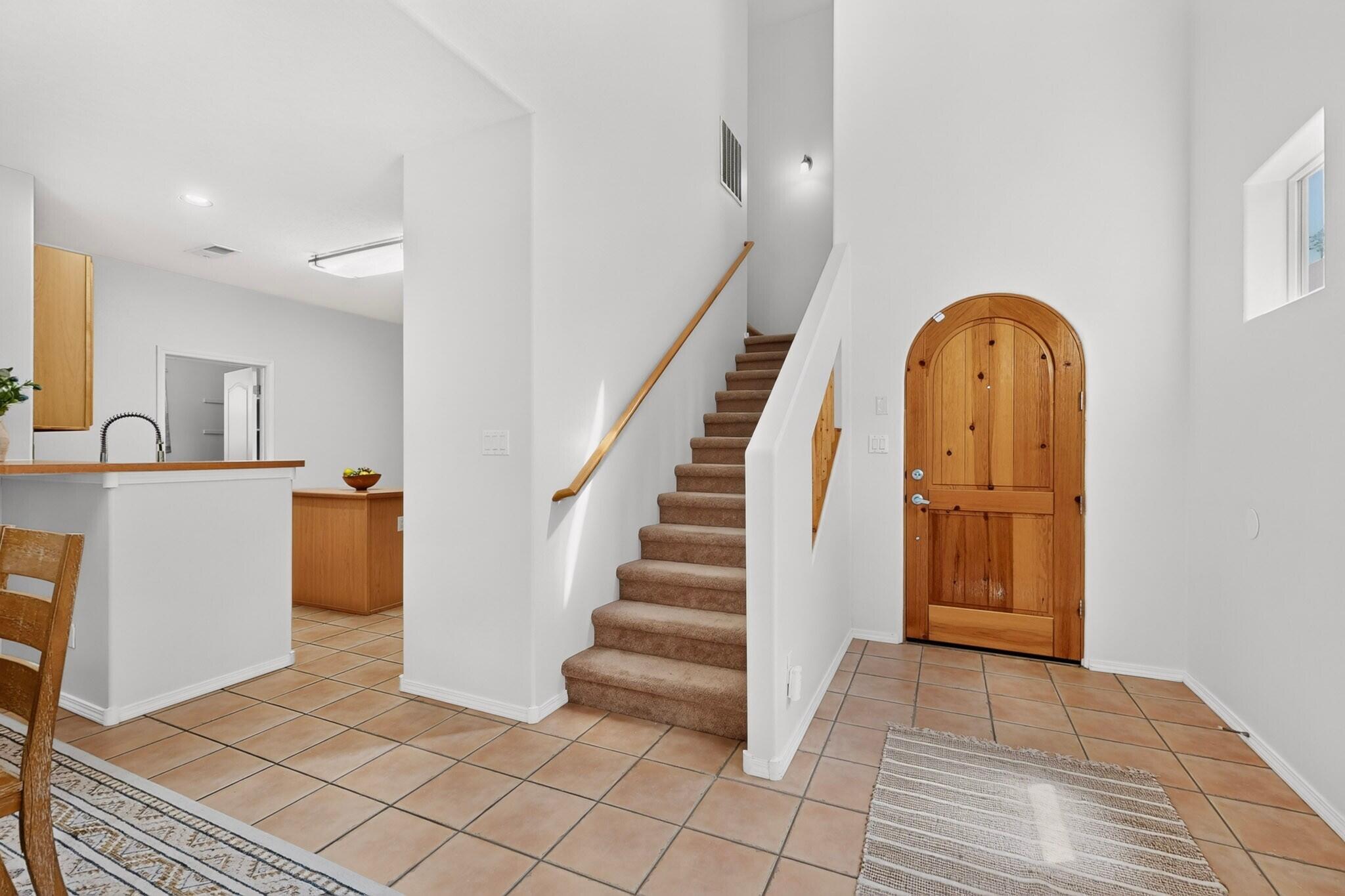 Photo 8 — 3751 Candelarias Lane NW