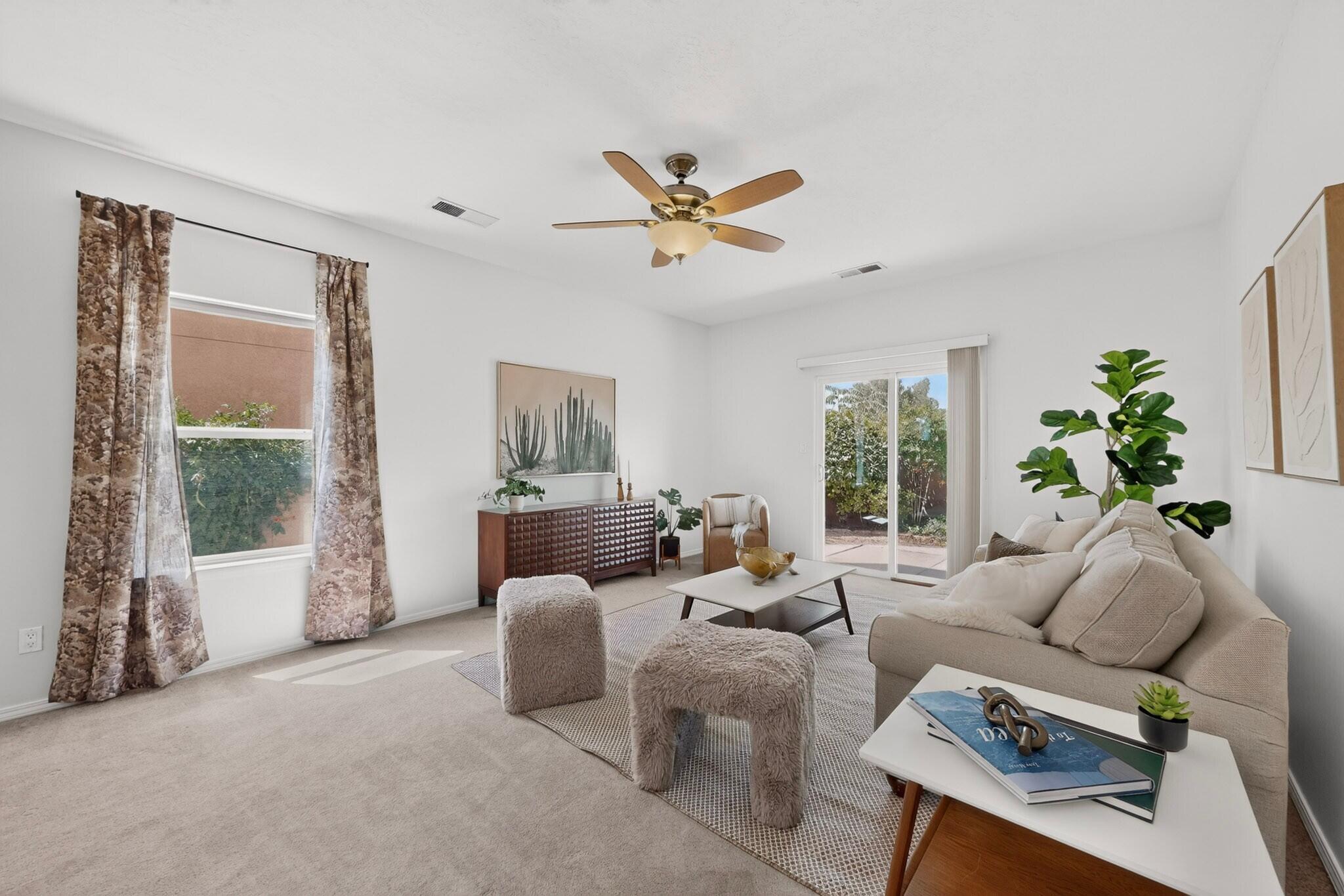Photo 9 — 3751 Candelarias Lane NW