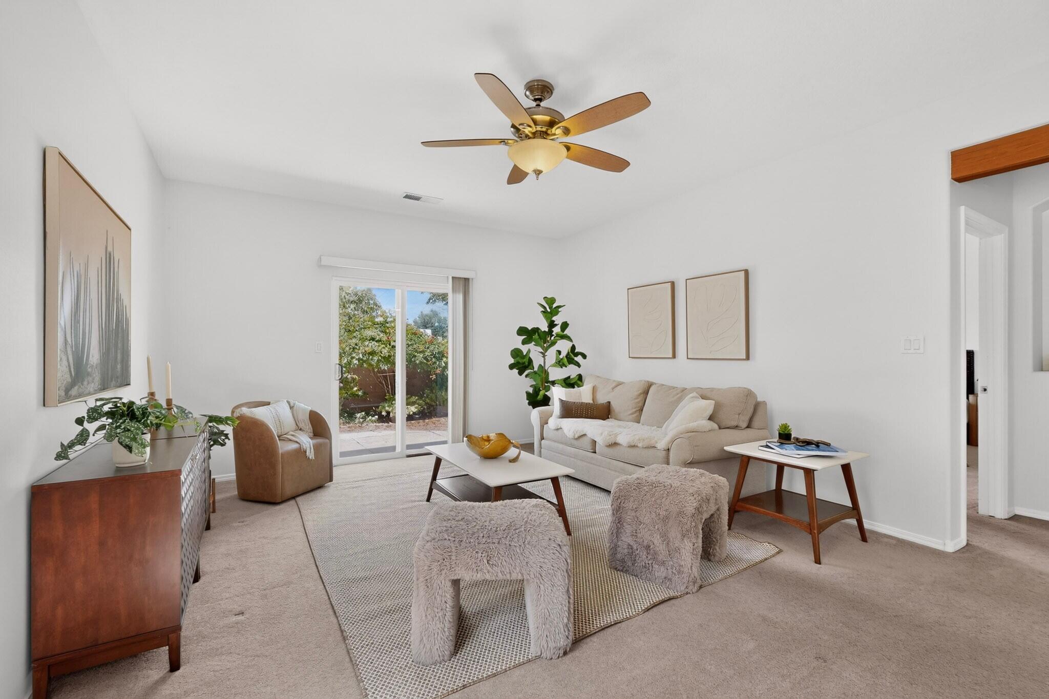 Photo 10 — 3751 Candelarias Lane NW