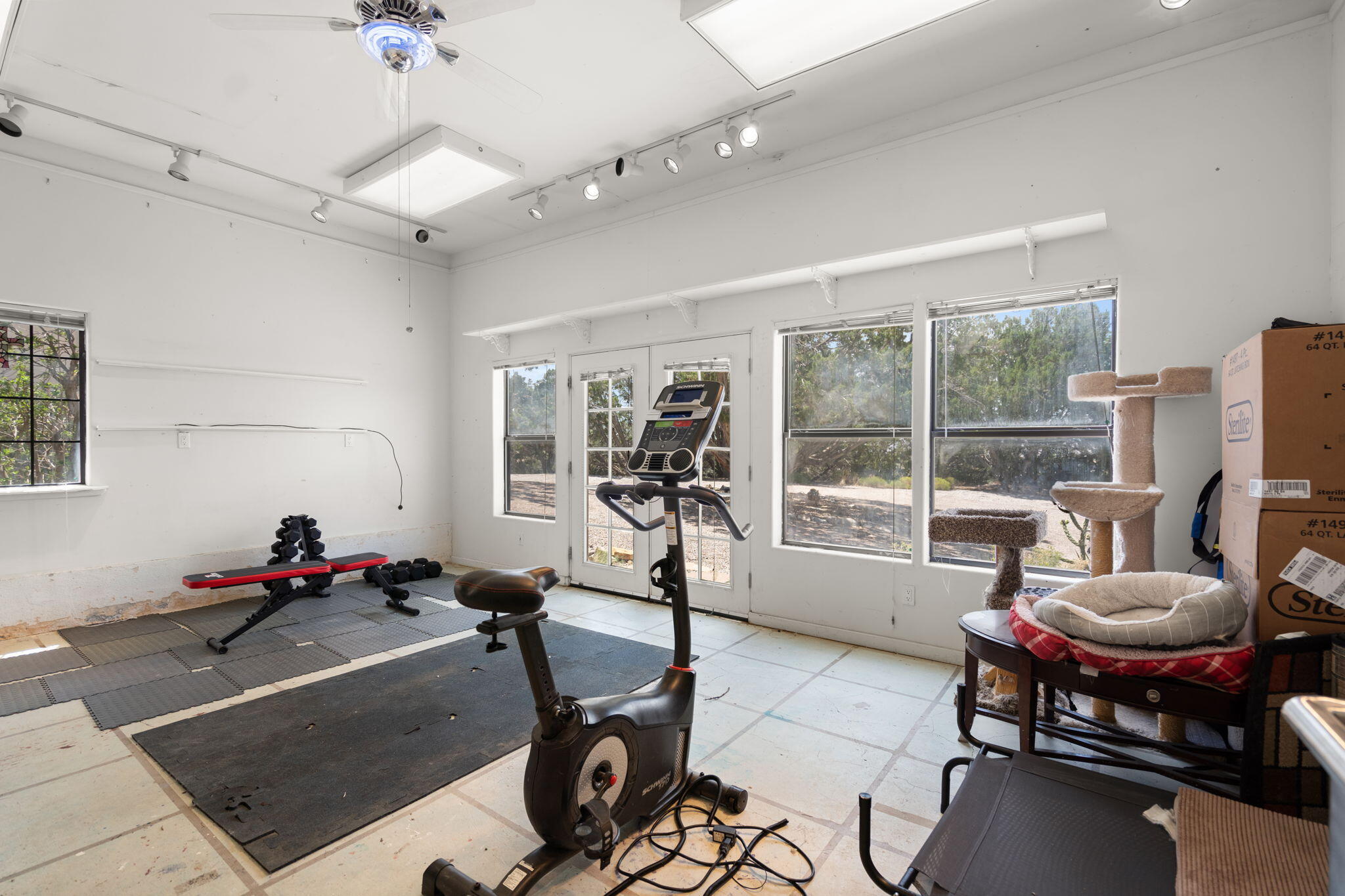 Photo 7 — 16 Chaparral Road