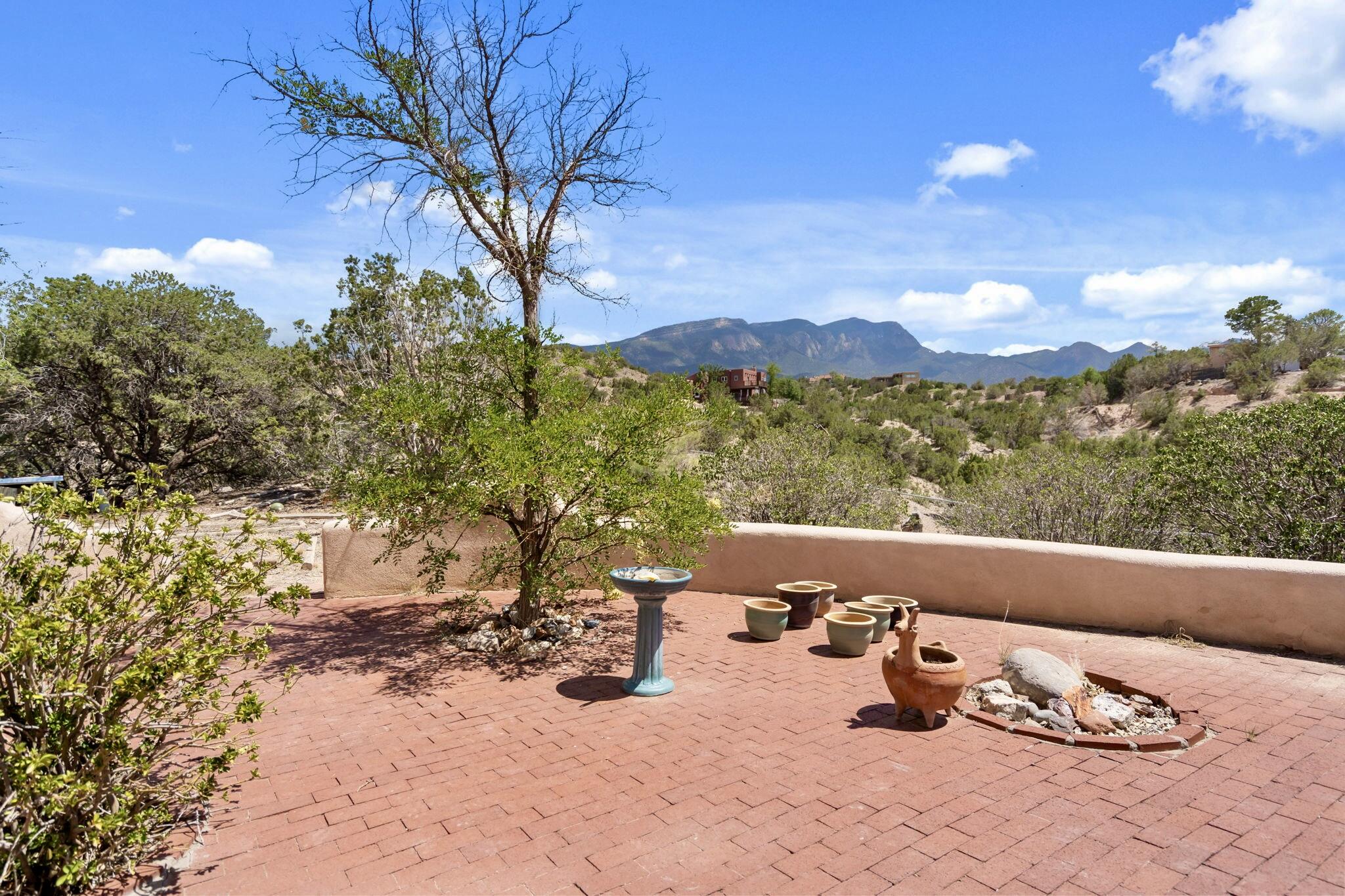 Photo 5 — 16 Chaparral Road