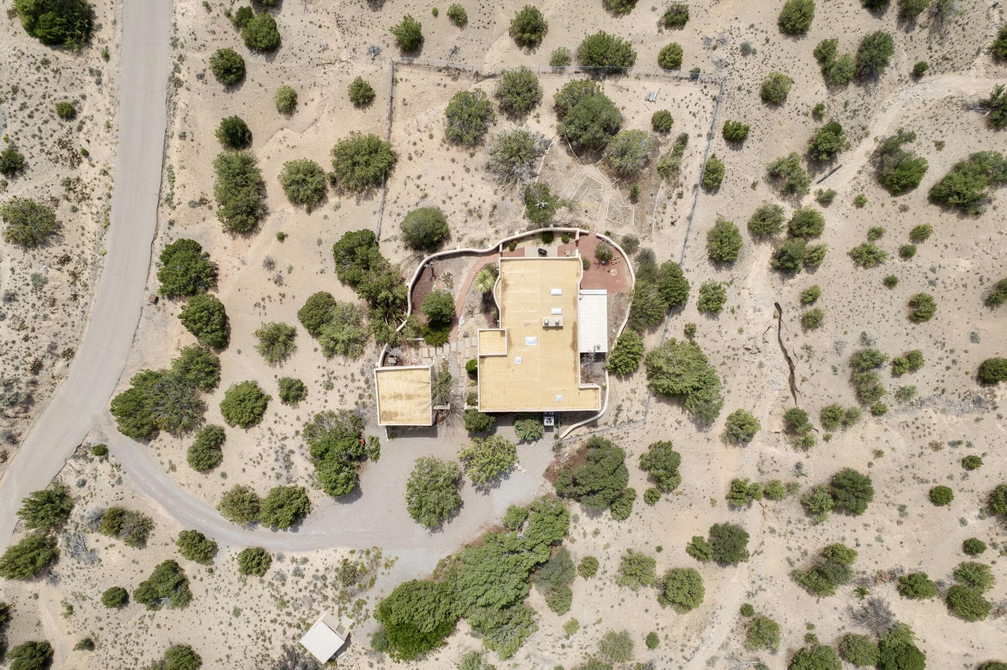 Photo 2 — 16 Chaparral Road