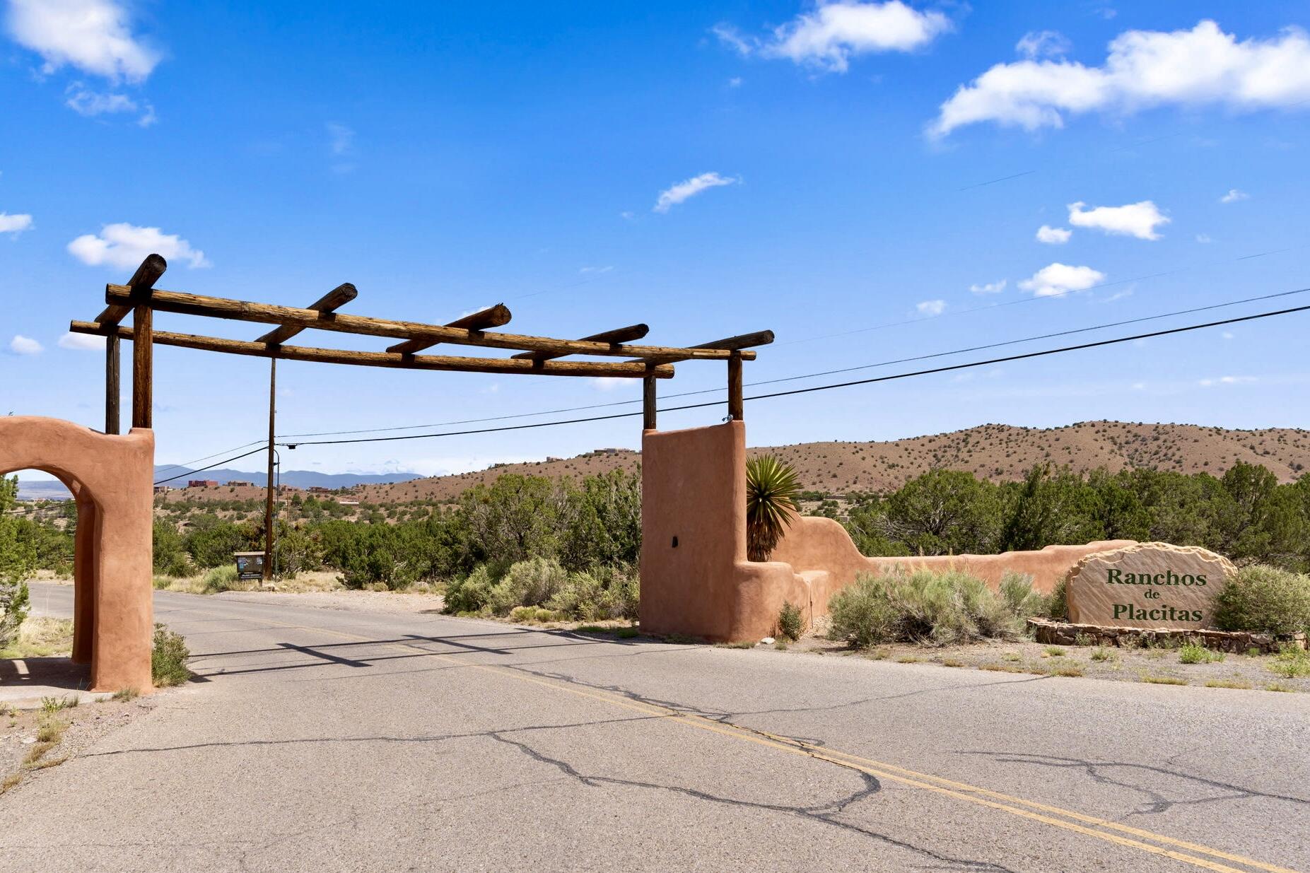 Photo 3 — 16 Chaparral Road