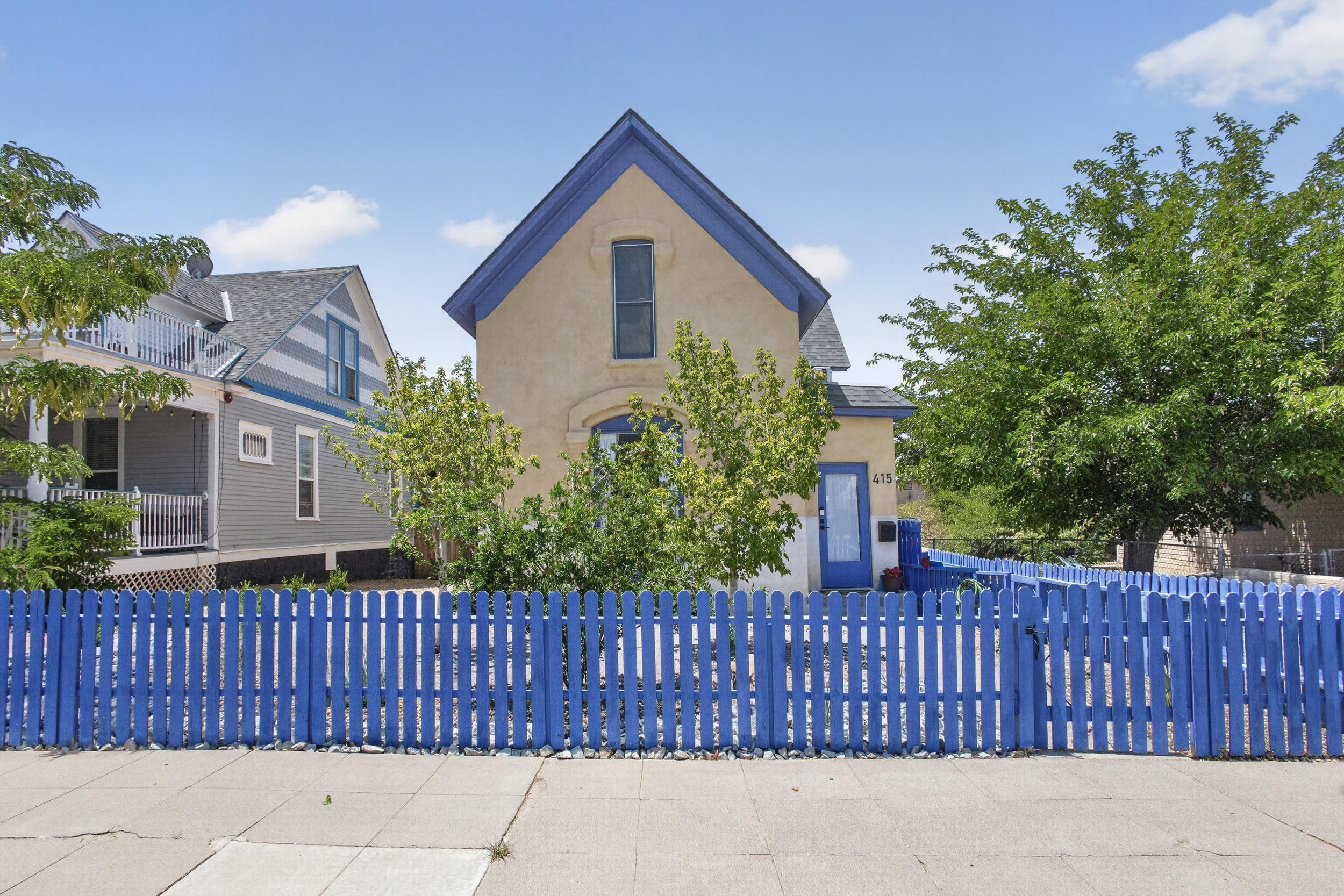Photo 5 — 415 Edith Boulevard SE