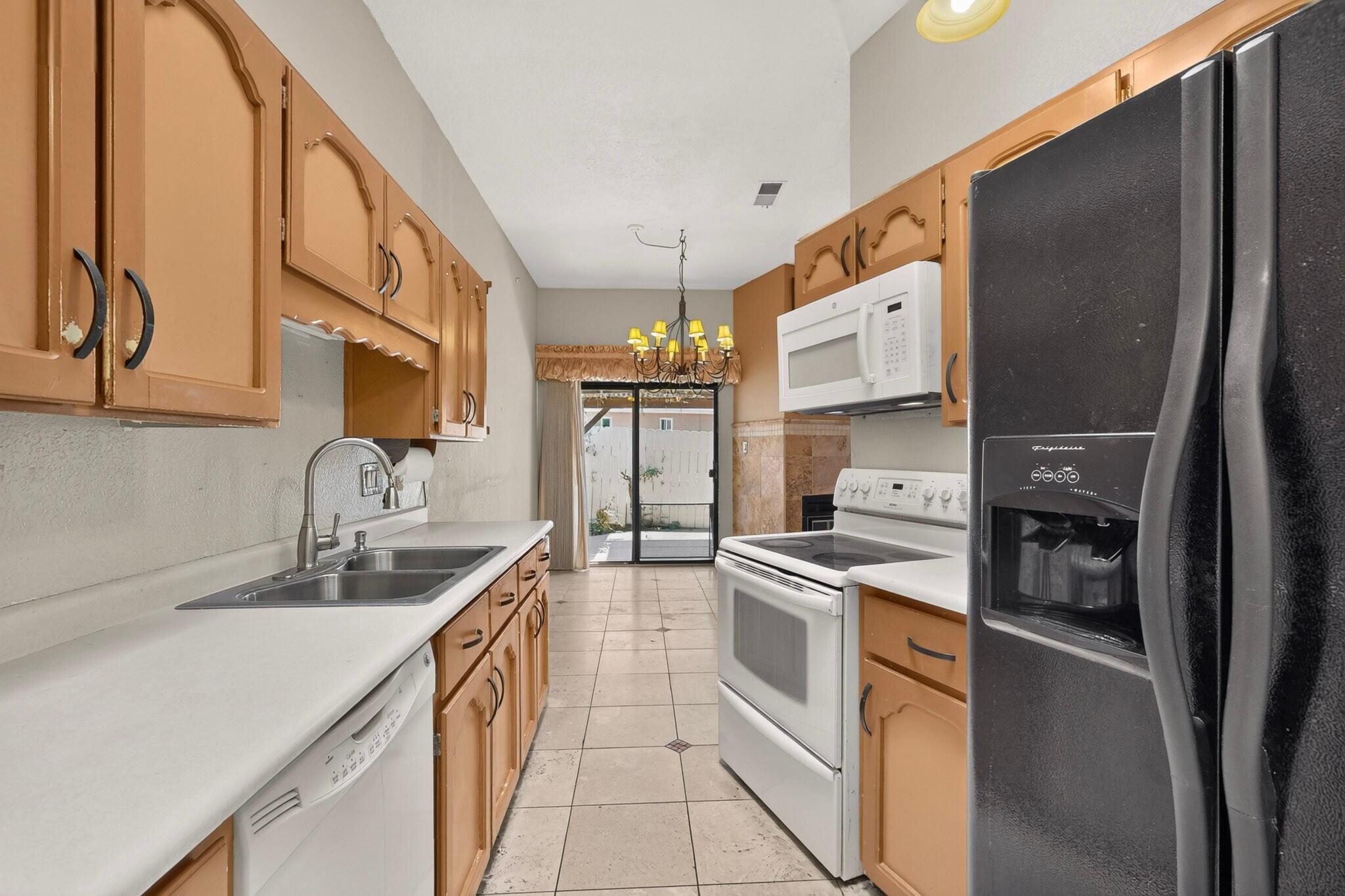 Photo 13 — 6456 Pine Park Place NE